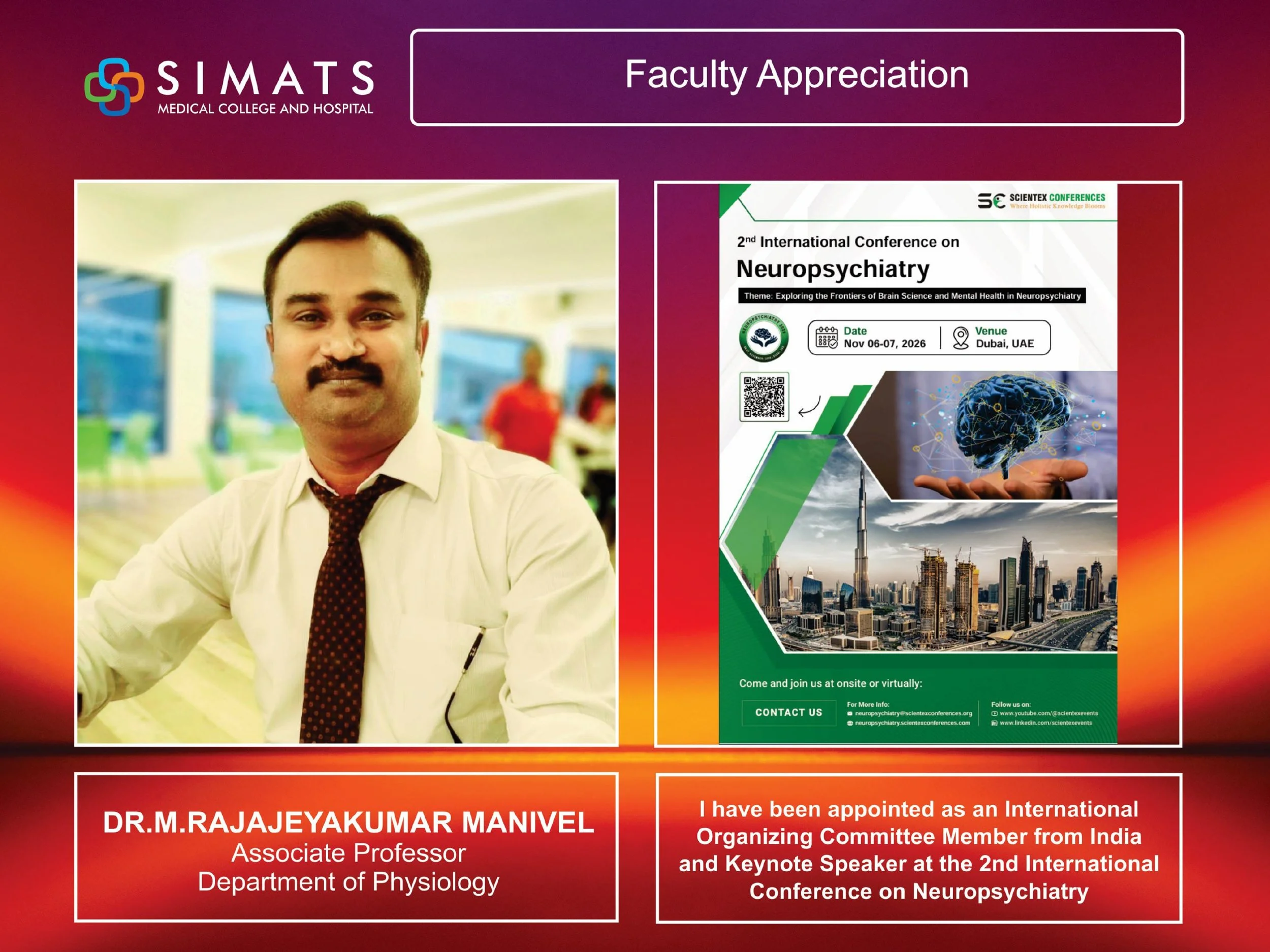 28 Dec 2025 to 03 Jan 2026-images-4.jpg