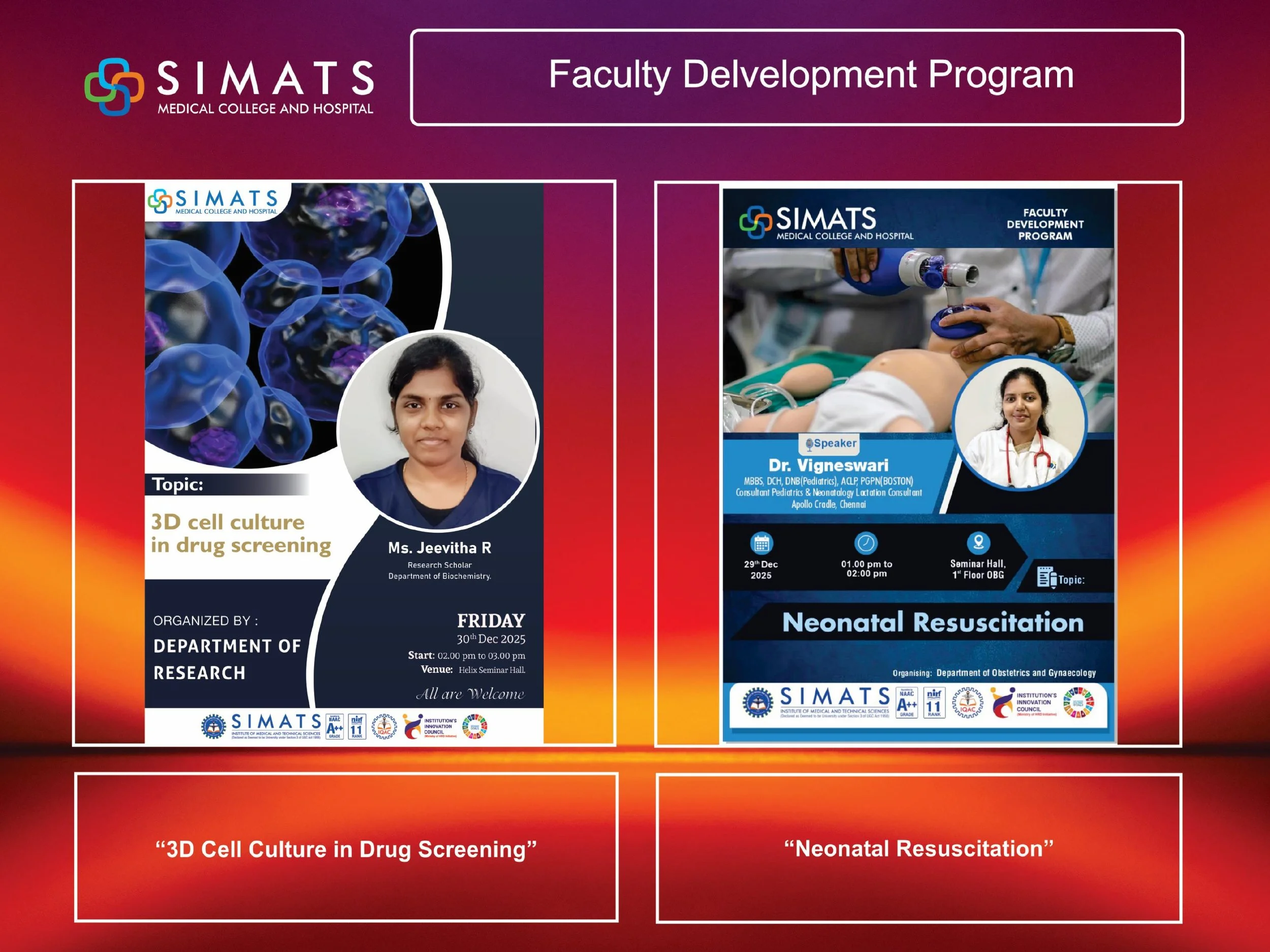 28 Dec 2025 to 03 Jan 2026-images-5.jpg