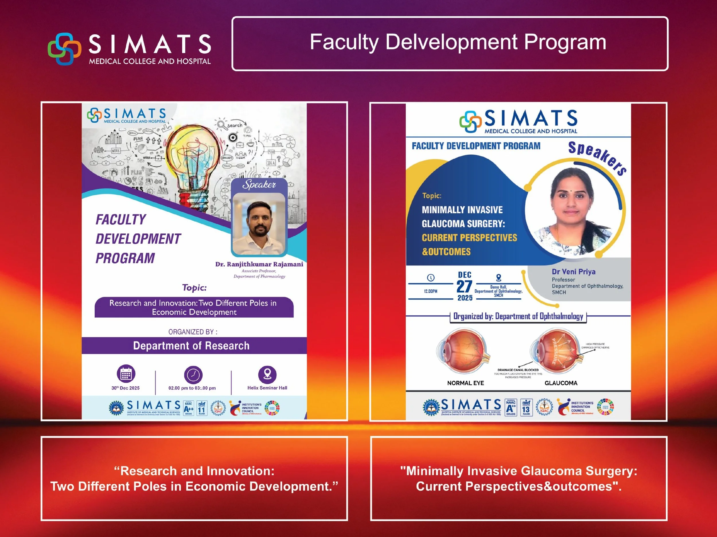 28 Dec 2025 to 03 Jan 2026-images-6.jpg