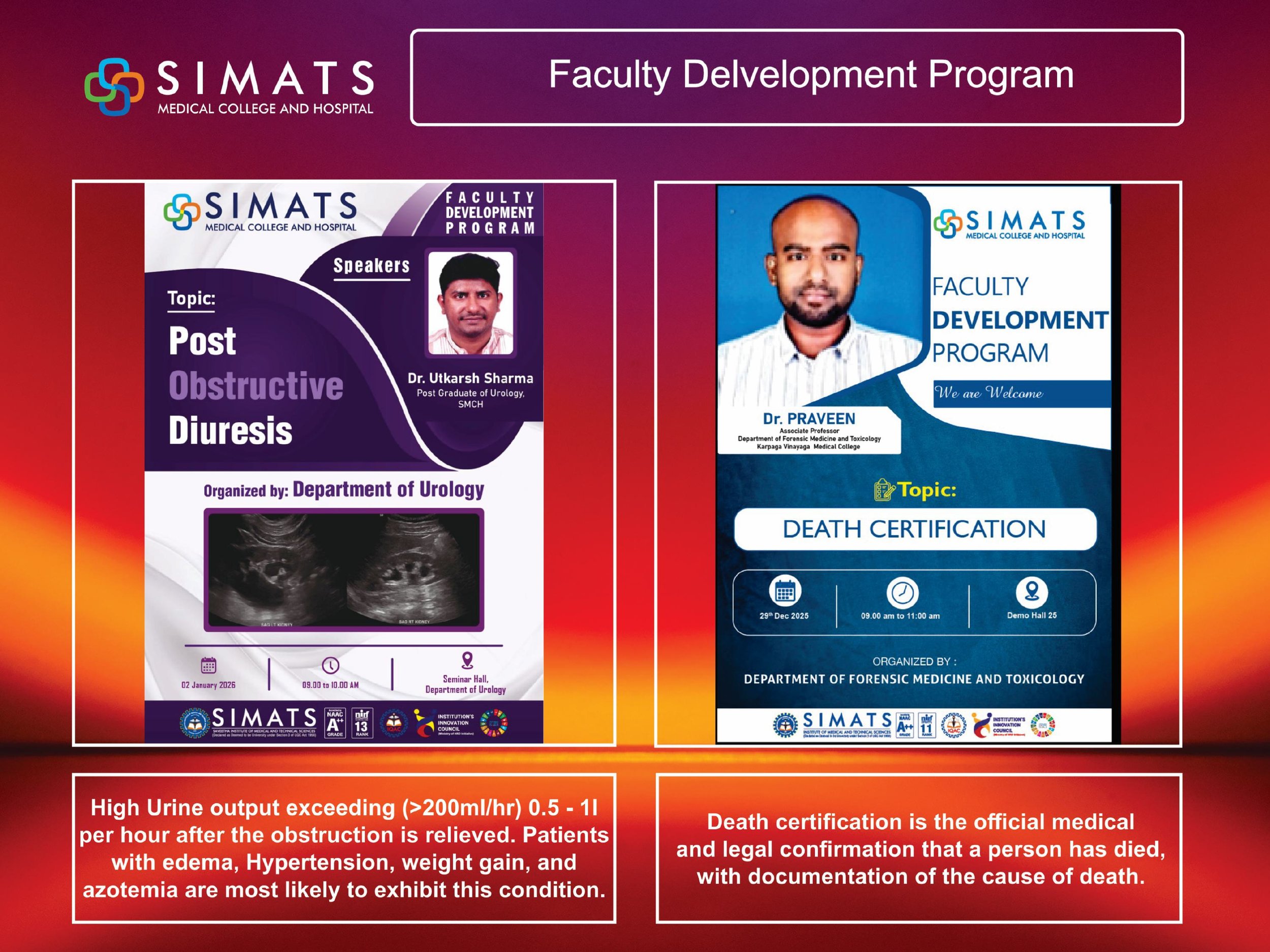 28 Dec 2025 to 03 Jan 2026-images-7.jpg