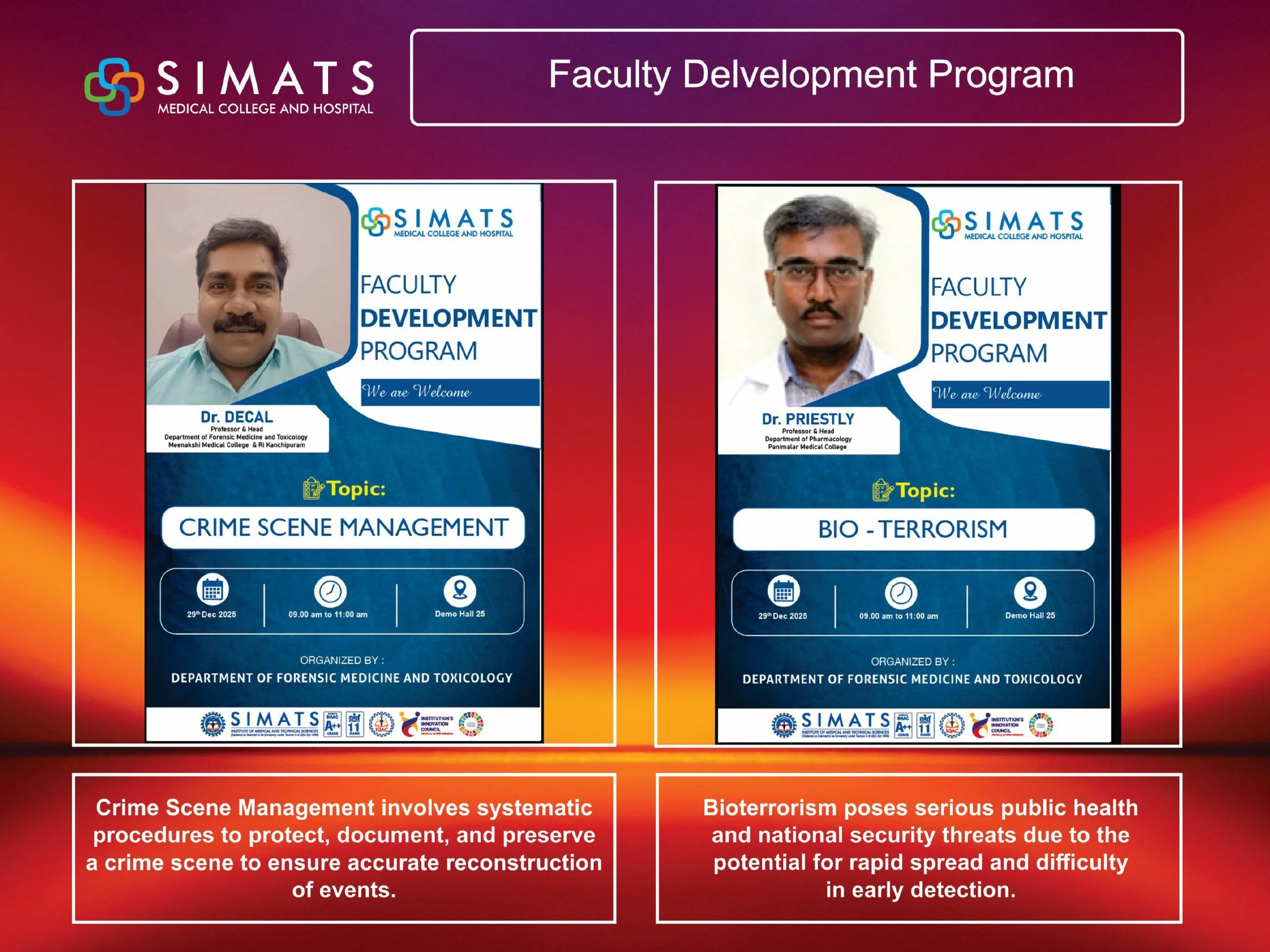 28 Dec 2025 to 03 Jan 2026-images-8.jpg