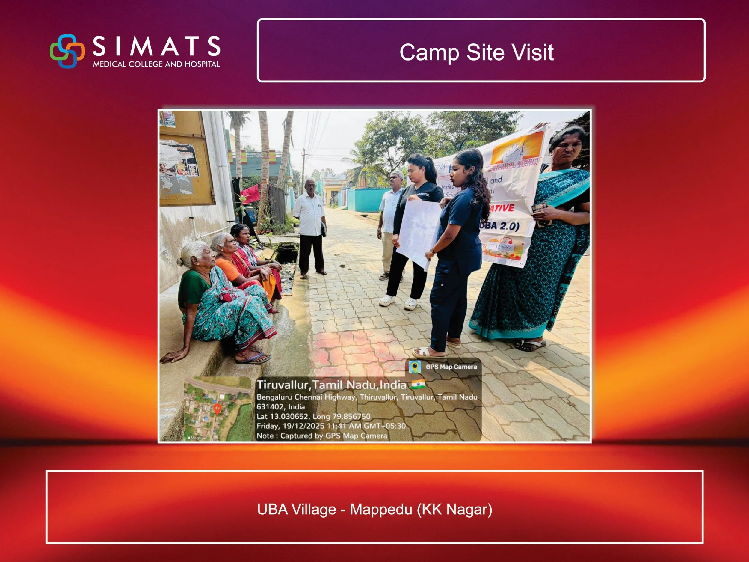 28 Dec 2025 to 03 Jan 2026-images-9.jpg