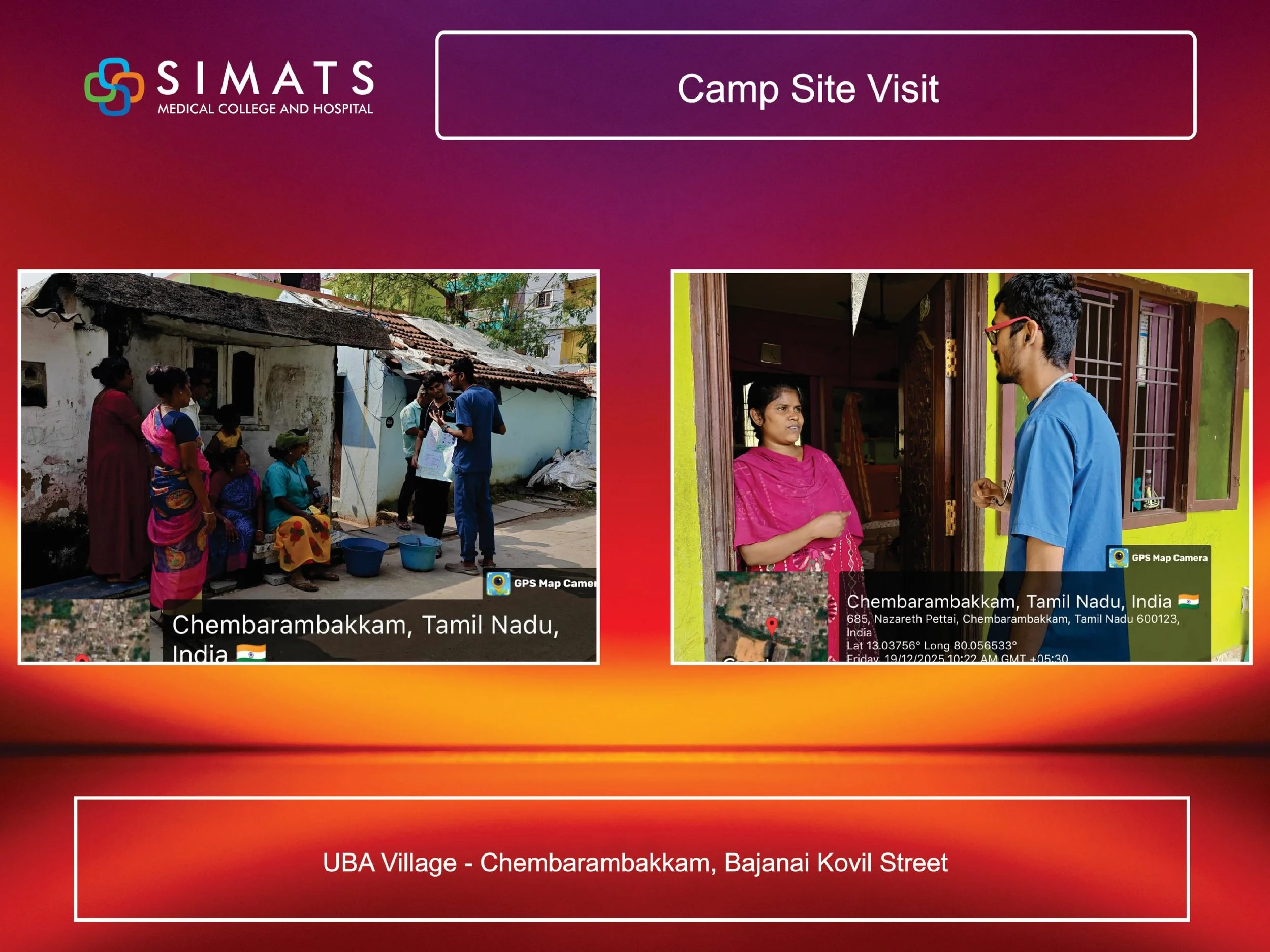 28 Dec 2025 to 03 Jan 2026-images-10.jpg