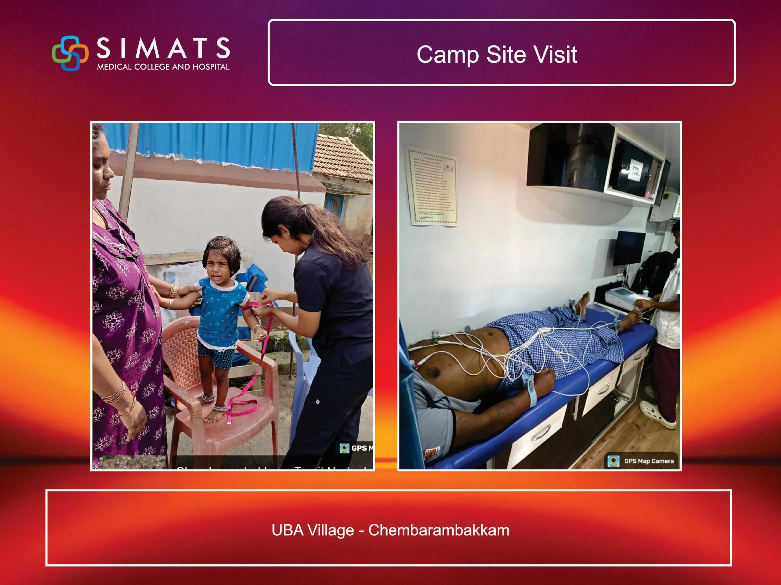 28 Dec 2025 to 03 Jan 2026-images-11.jpg