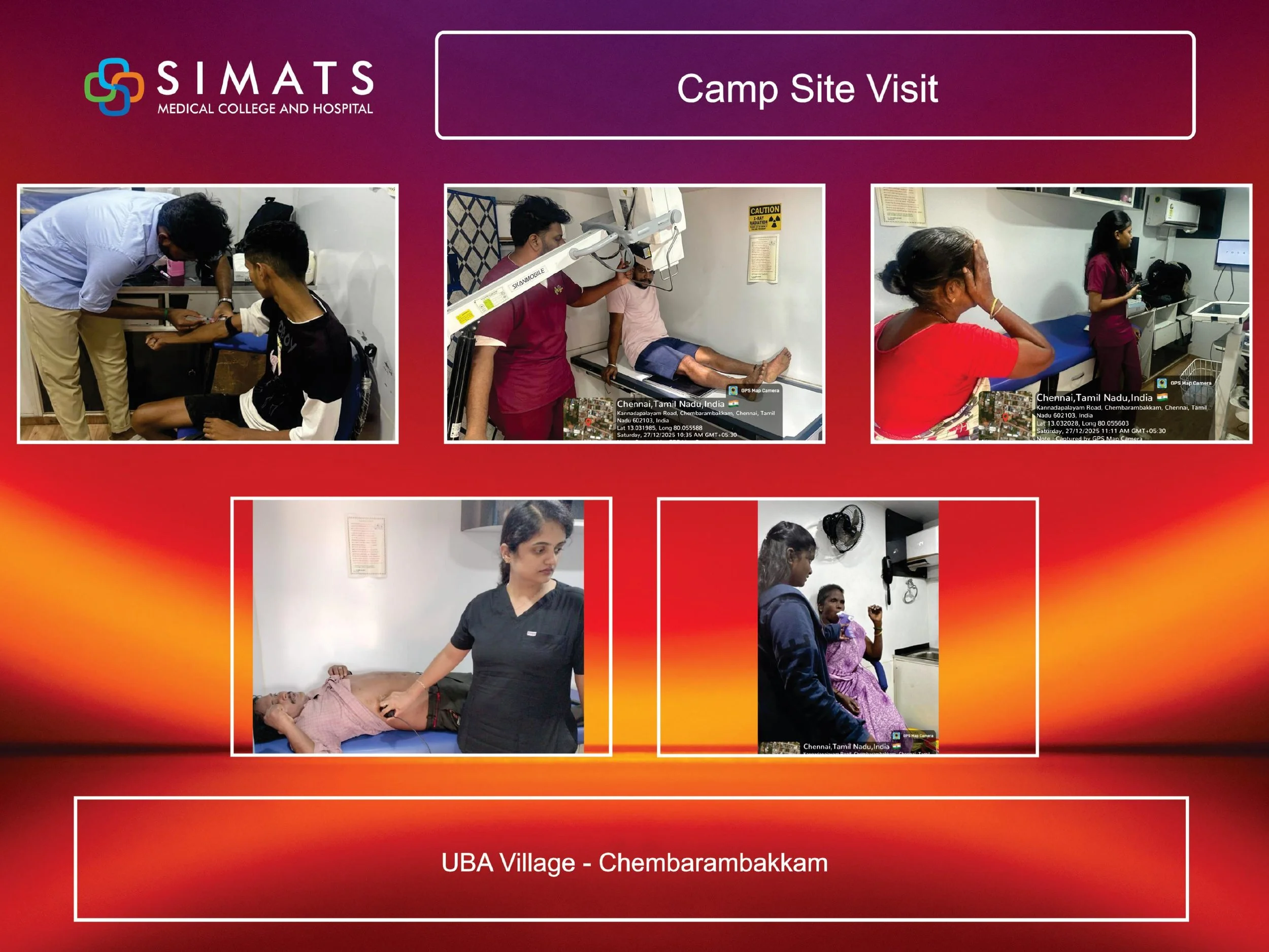 28 Dec 2025 to 03 Jan 2026-images-12.jpg