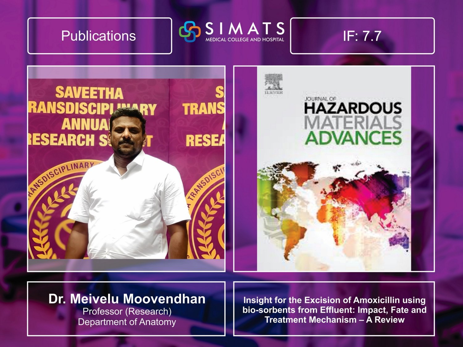 04 to 10 Jan 2026_page-0002.jpg