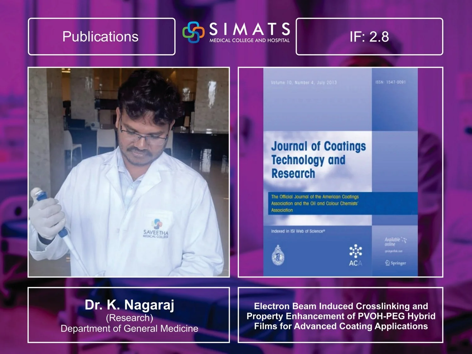 04 to 10 Jan 2026_page-0003.jpg