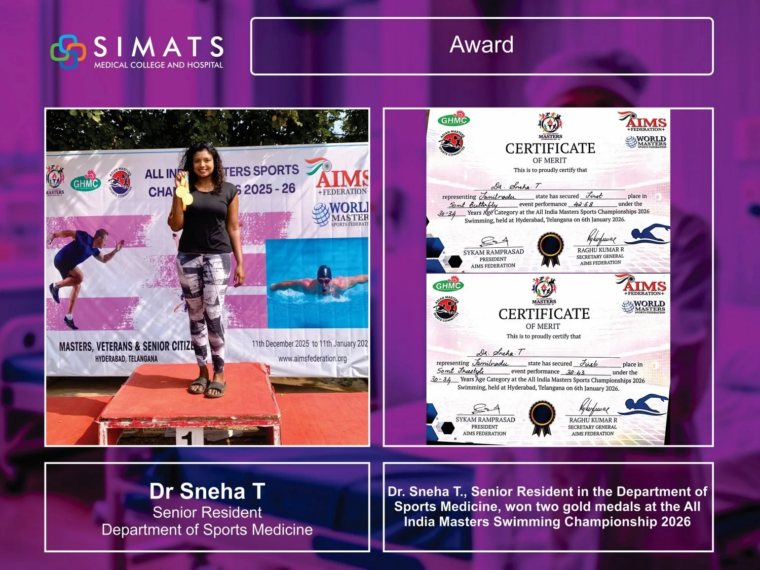 04 to 10 Jan 2026_page-0005.jpg