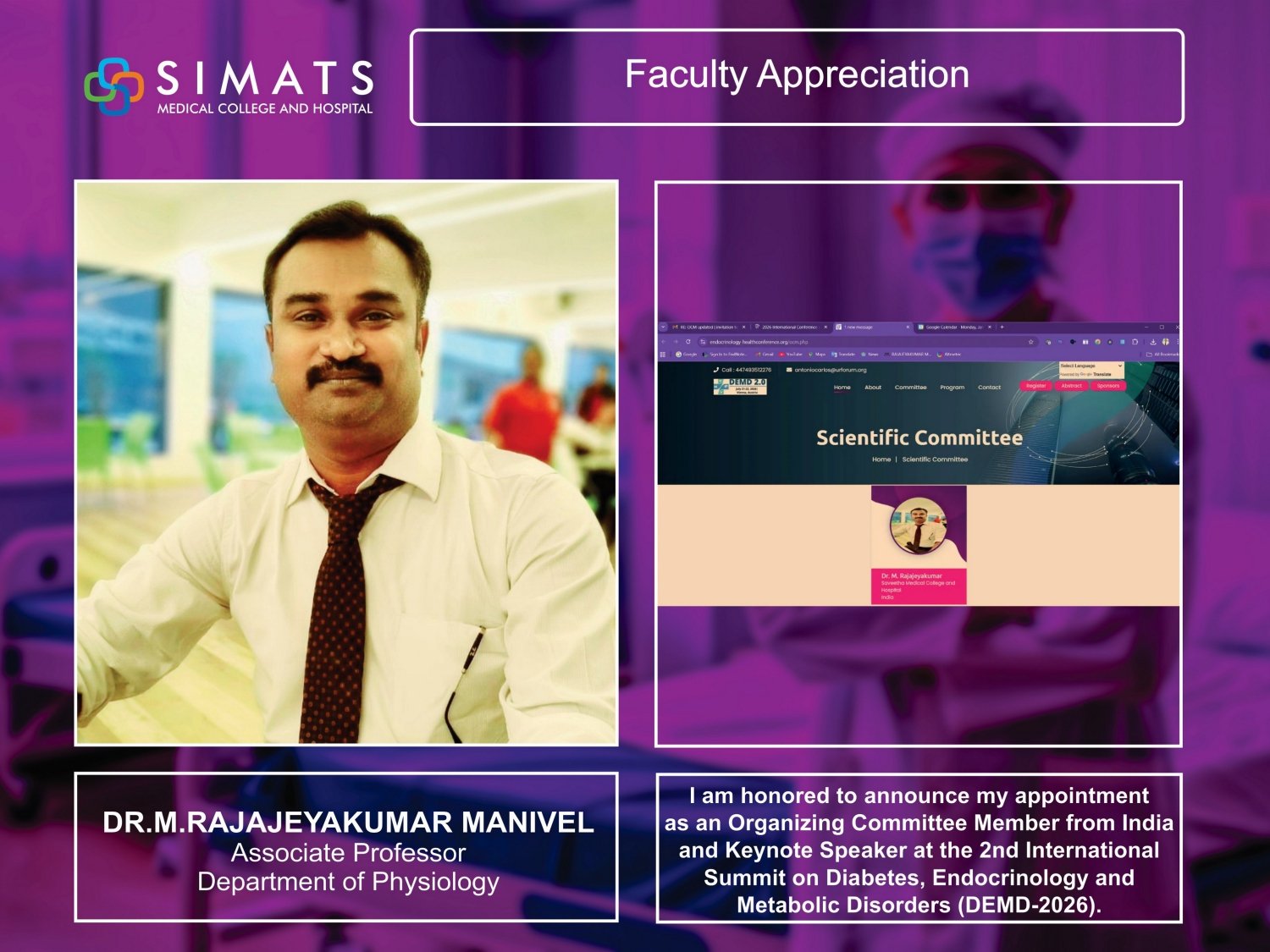 04 to 10 Jan 2026_page-0006.jpg