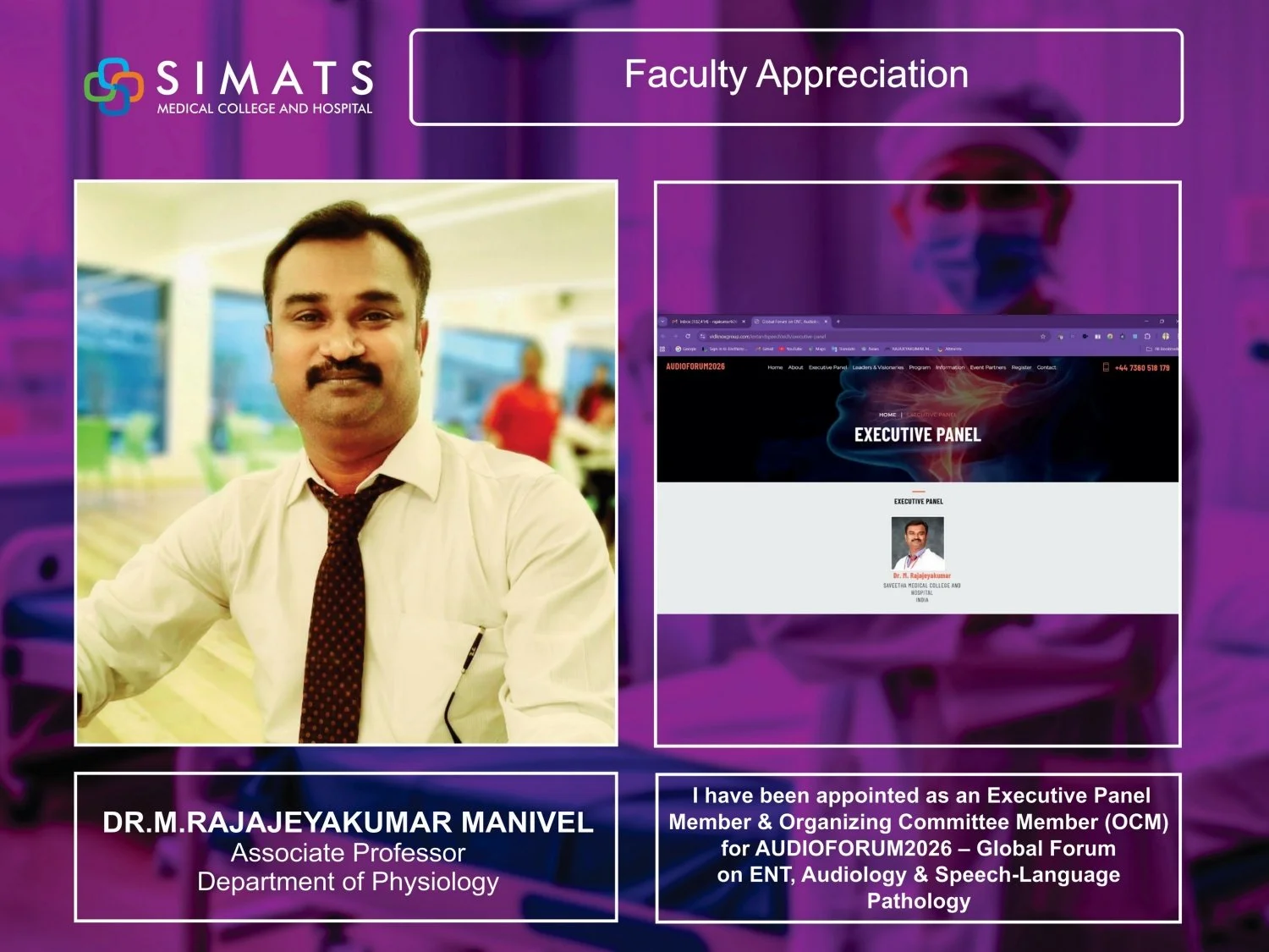 04 to 10 Jan 2026_page-0007.jpg