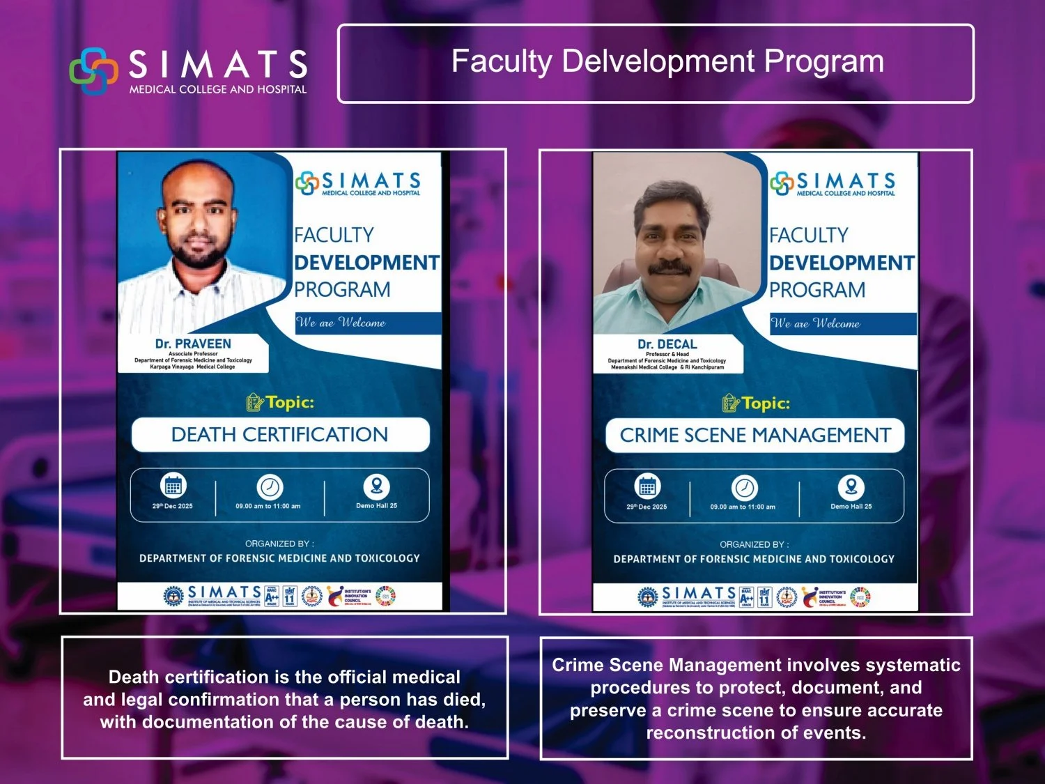 04 to 10 Jan 2026_page-0008.jpg