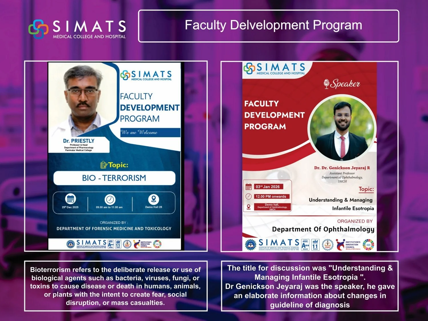 04 to 10 Jan 2026_page-0009.jpg