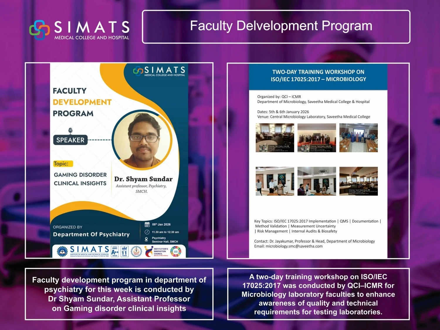 04 to 10 Jan 2026_page-0010.jpg