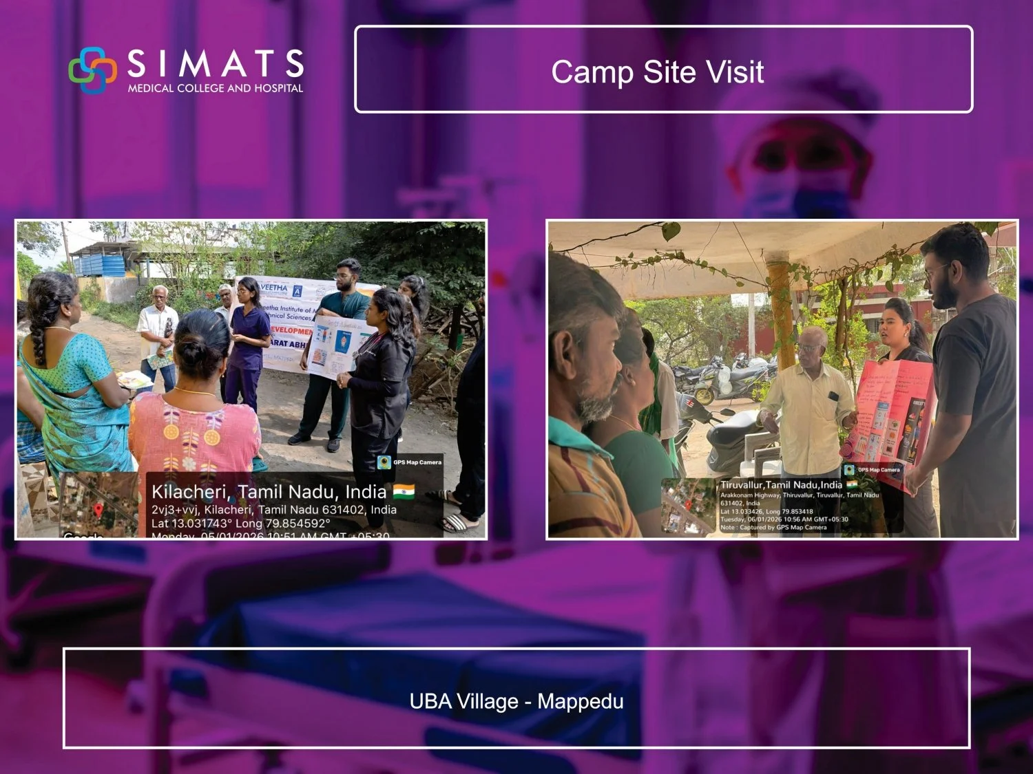 04 to 10 Jan 2026_page-0011.jpg