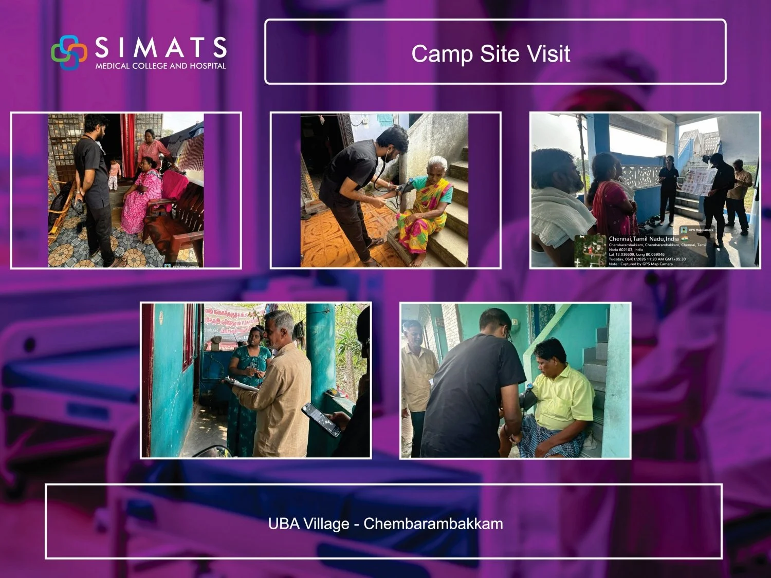 04 to 10 Jan 2026_page-0012.jpg