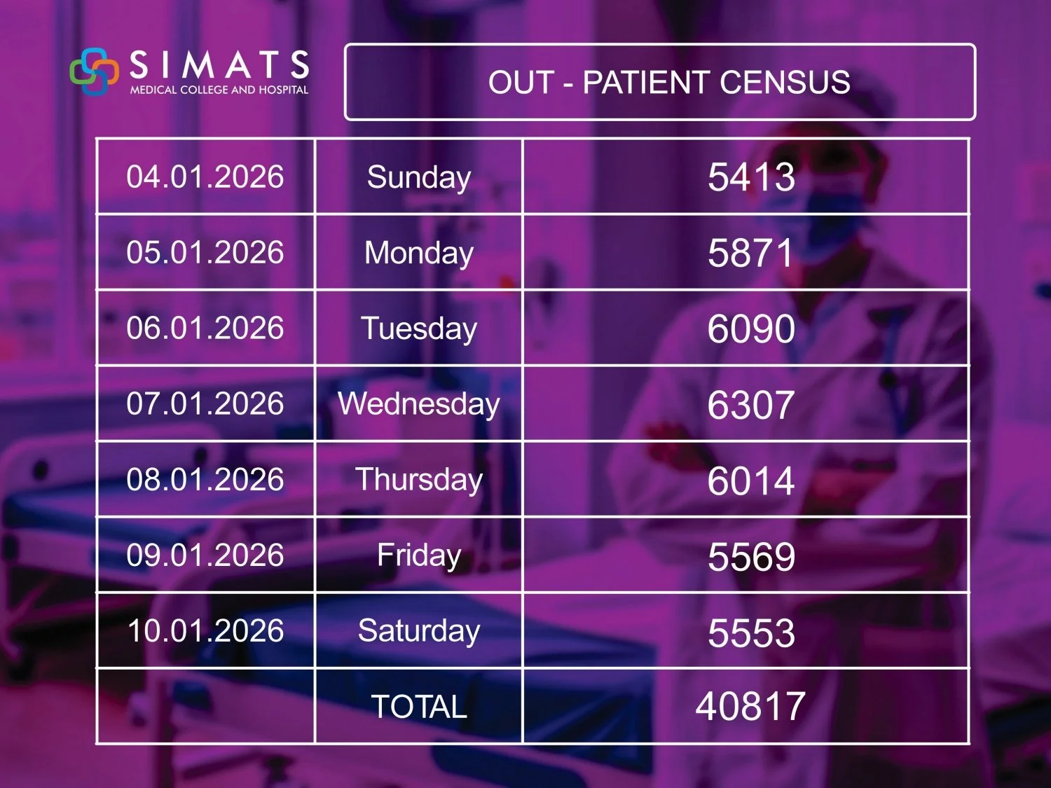 04 to 10 Jan 2026_page-0013.jpg