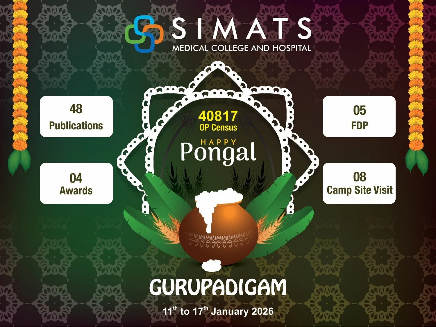 11 to 17 Jan 2026_page-0001.jpg