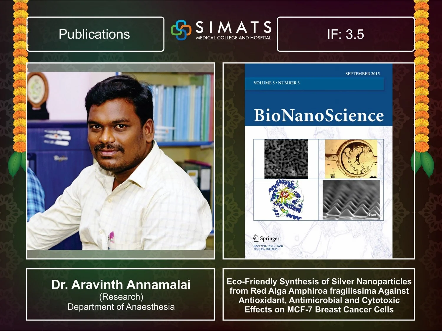 11 to 17 Jan 2026_page-0002.jpg