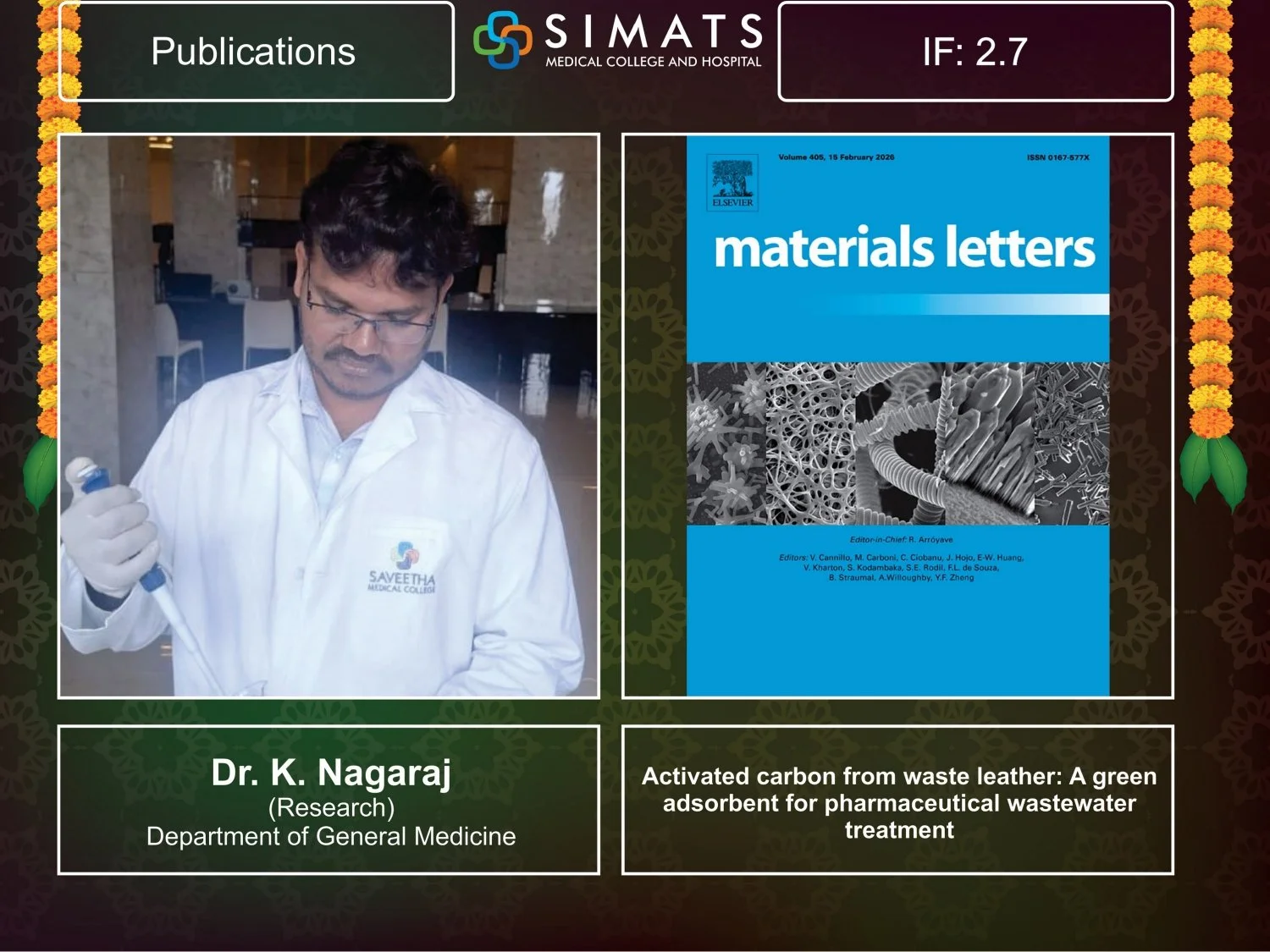 11 to 17 Jan 2026_page-0003.jpg