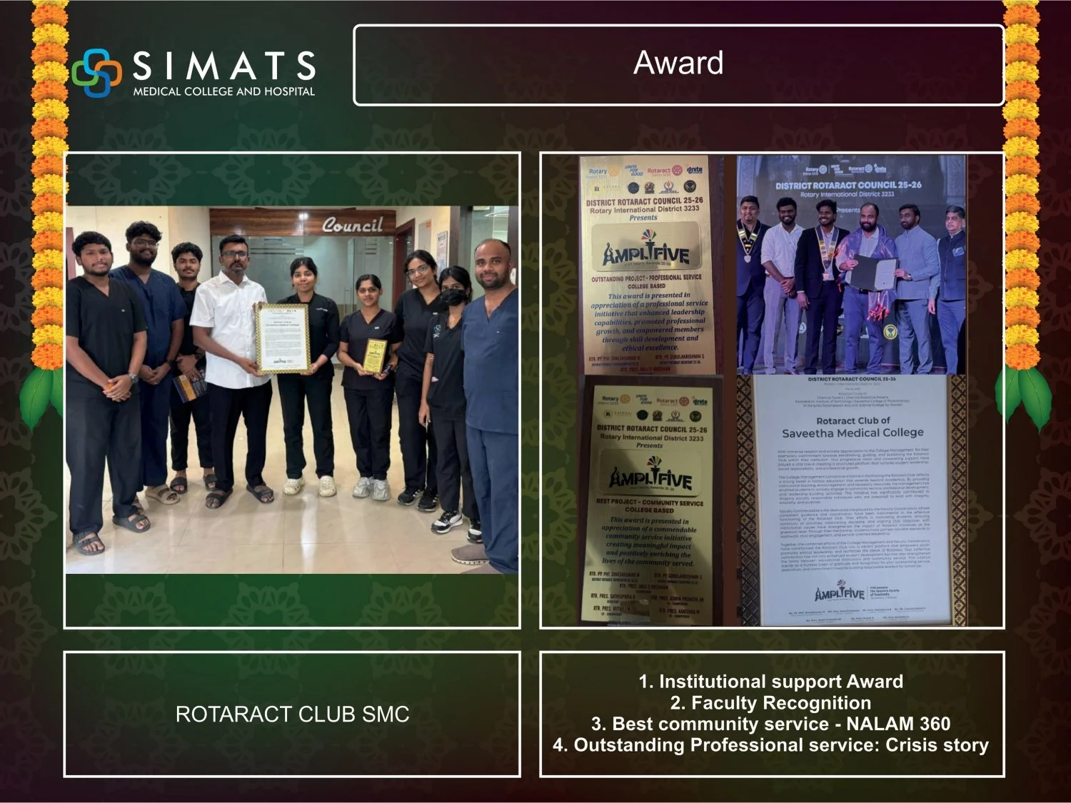 11 to 17 Jan 2026_page-0004.jpg