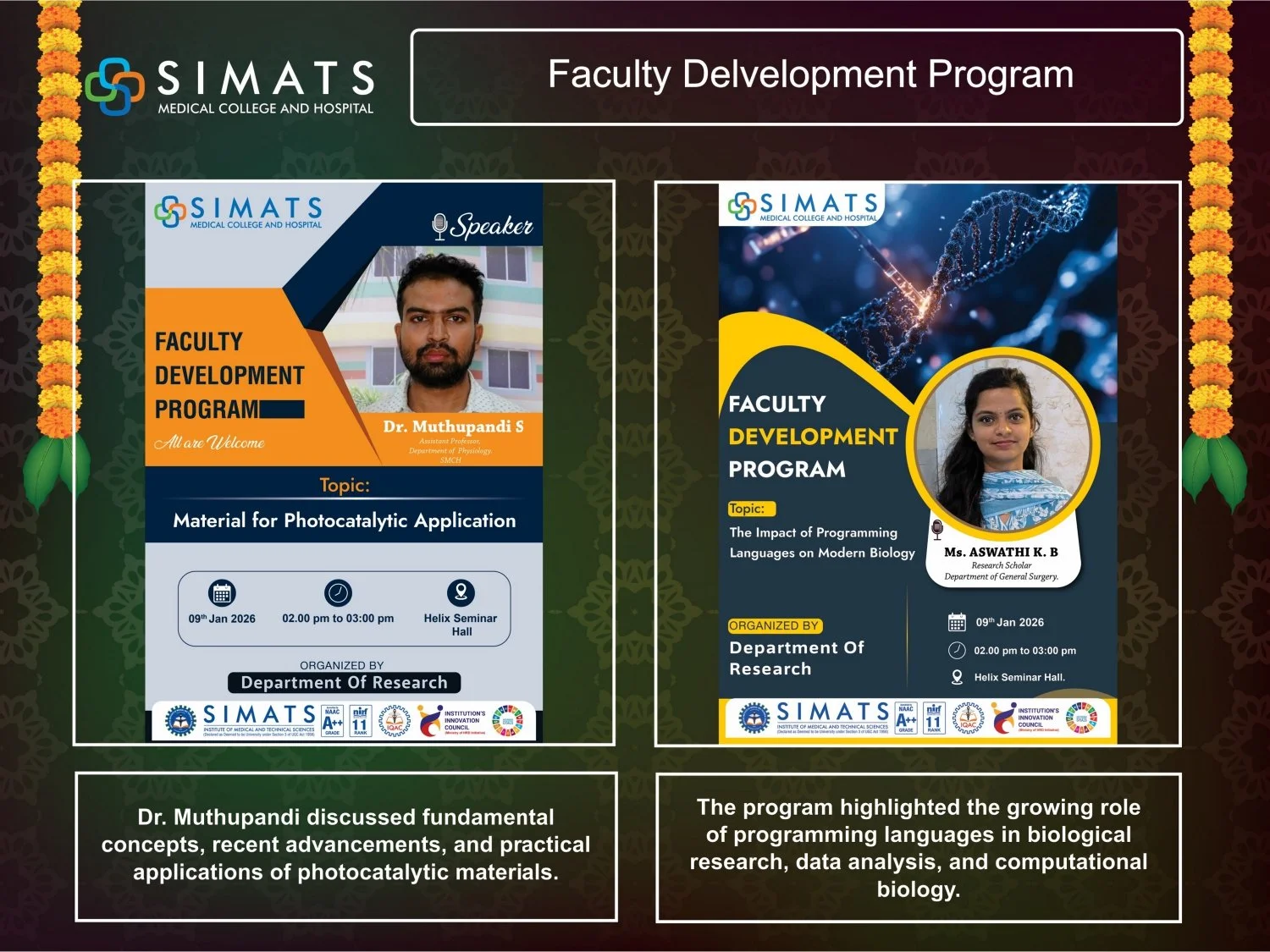 11 to 17 Jan 2026_page-0005.jpg