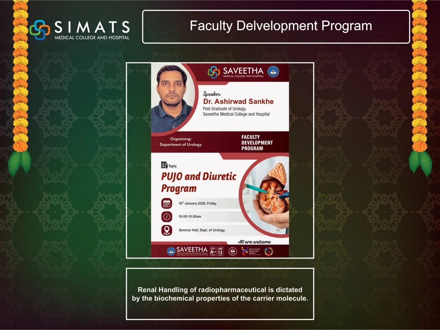 11 to 17 Jan 2026_page-0006.jpg