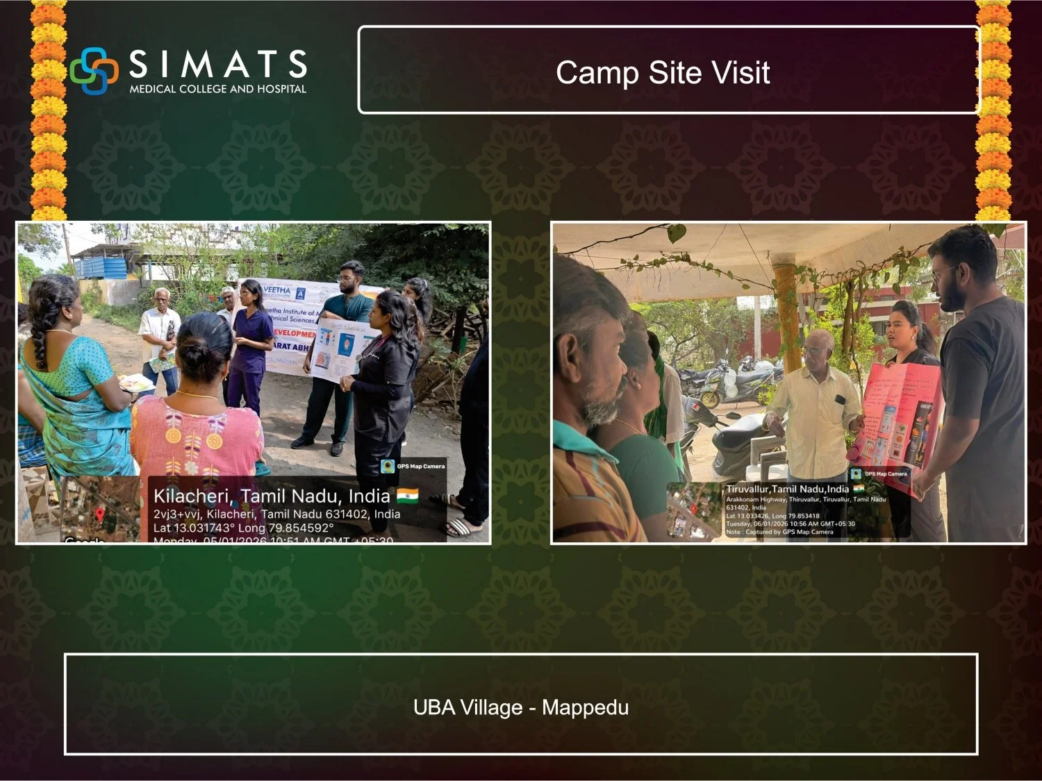 11 to 17 Jan 2026_page-0007.jpg