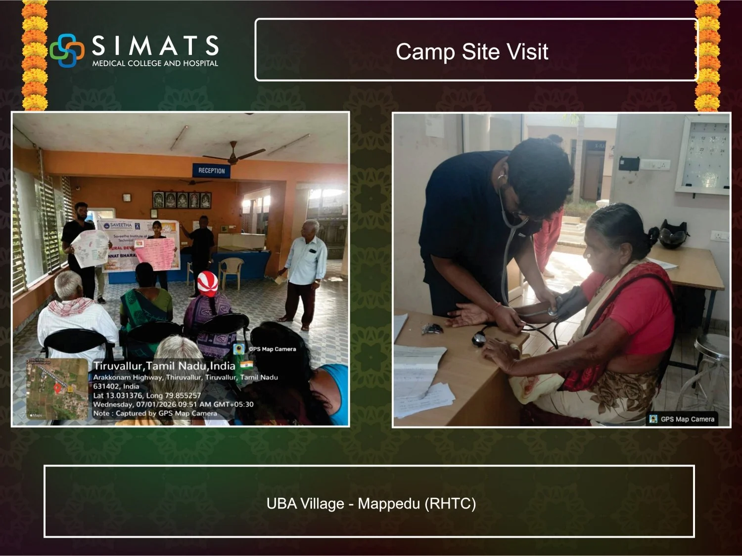 11 to 17 Jan 2026_page-0008.jpg