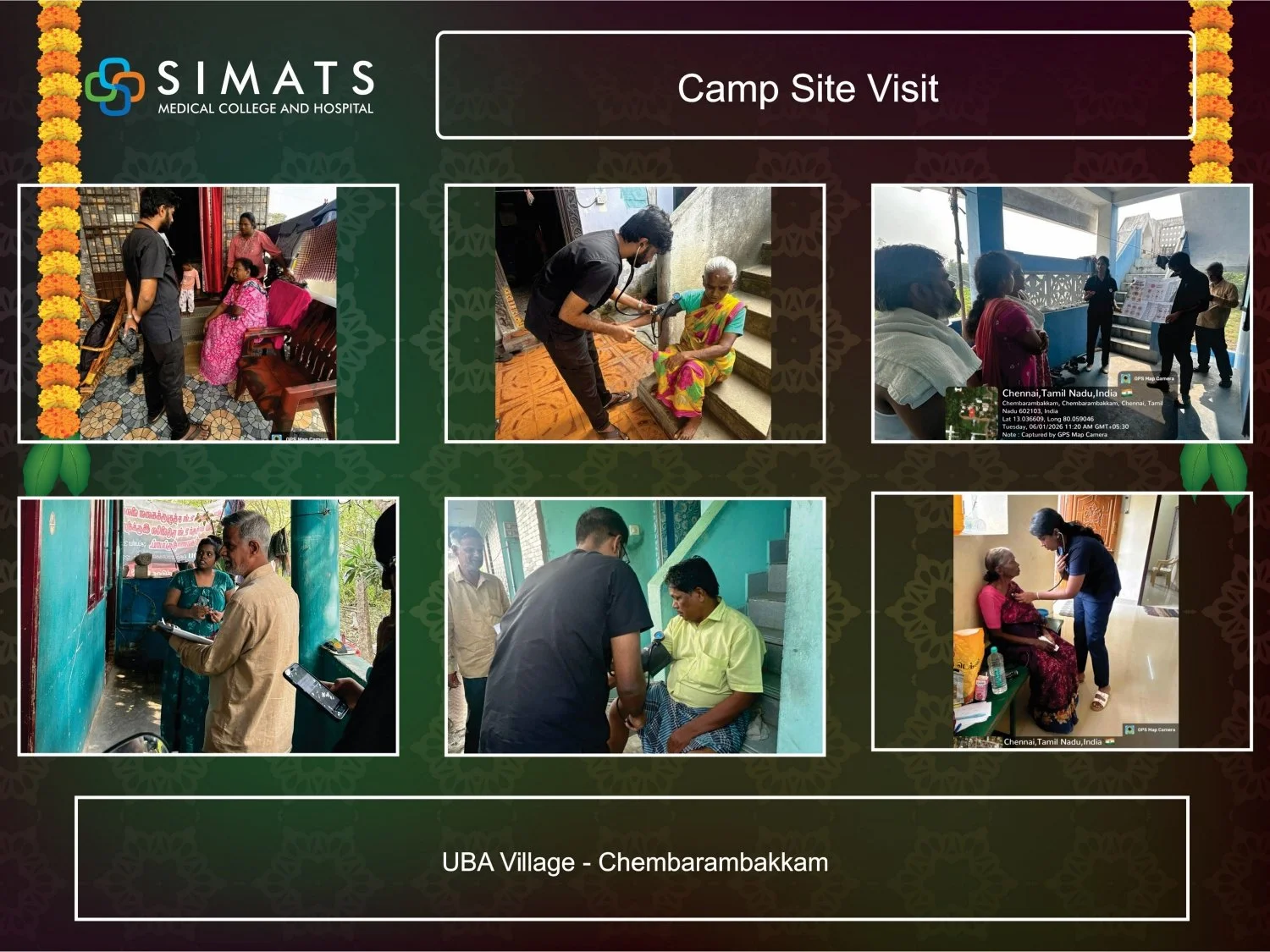 11 to 17 Jan 2026_page-0009.jpg