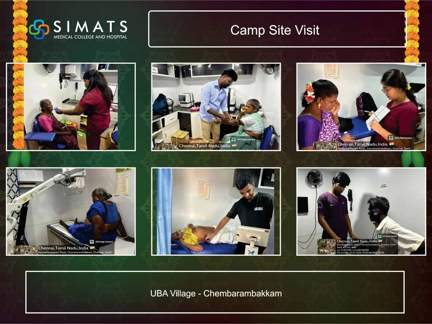 11 to 17 Jan 2026_page-0010.jpg