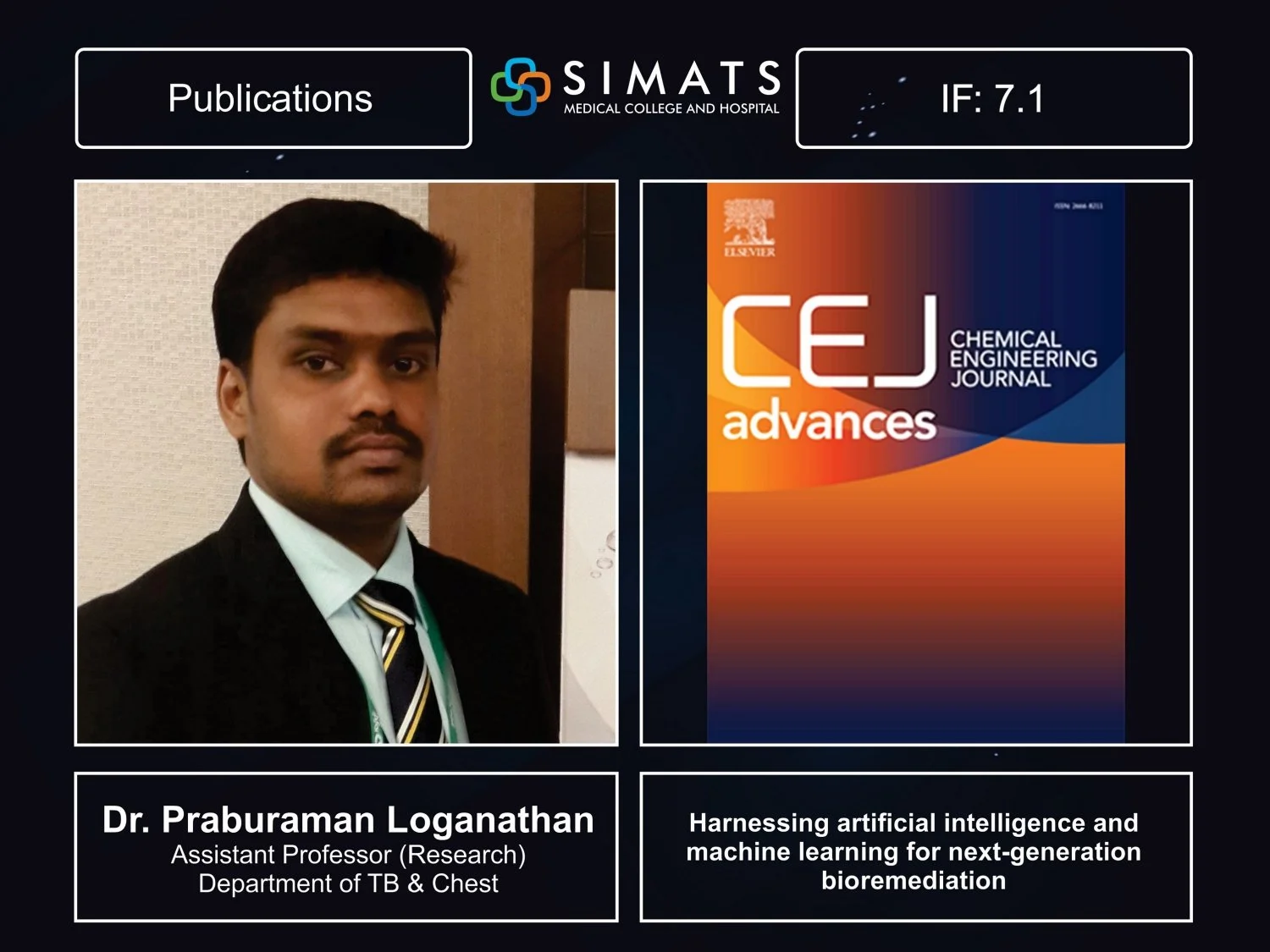 01 to 07 Feb 2026_page-0002.jpg