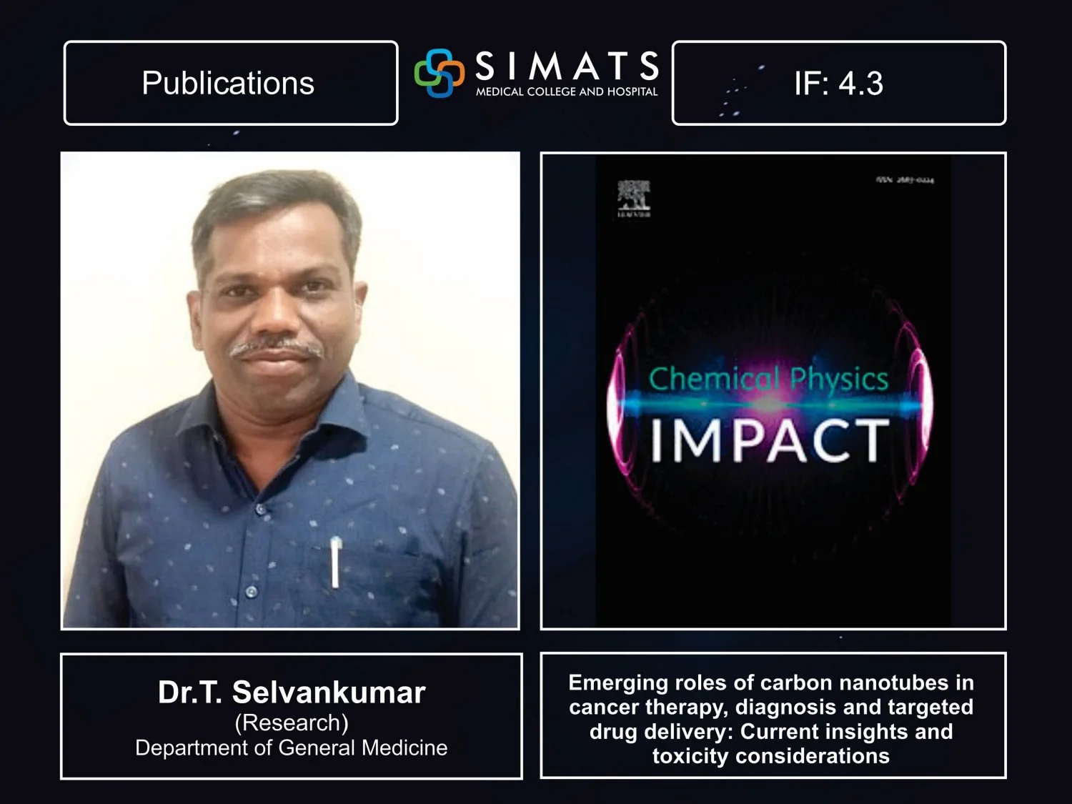 01 to 07 Feb 2026_page-0003.jpg