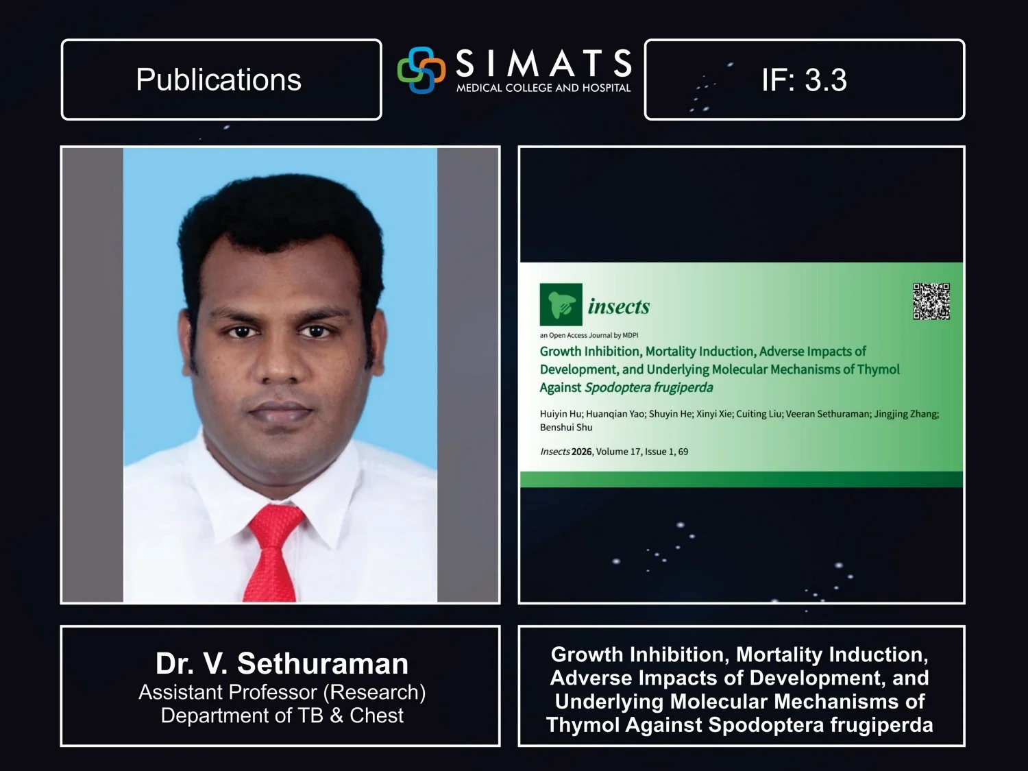 01 to 07 Feb 2026_page-0004.jpg