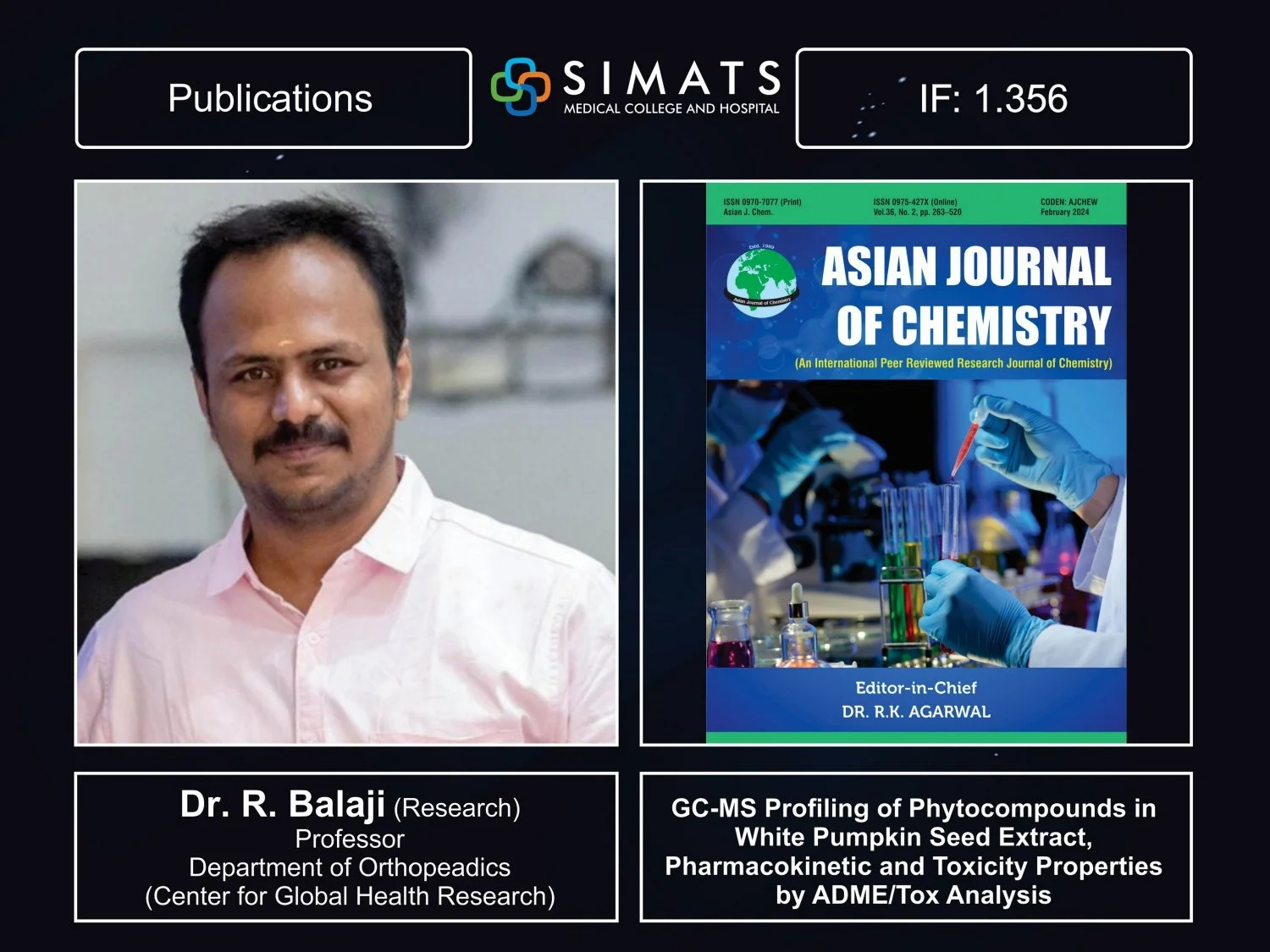 01 to 07 Feb 2026_page-0005.jpg