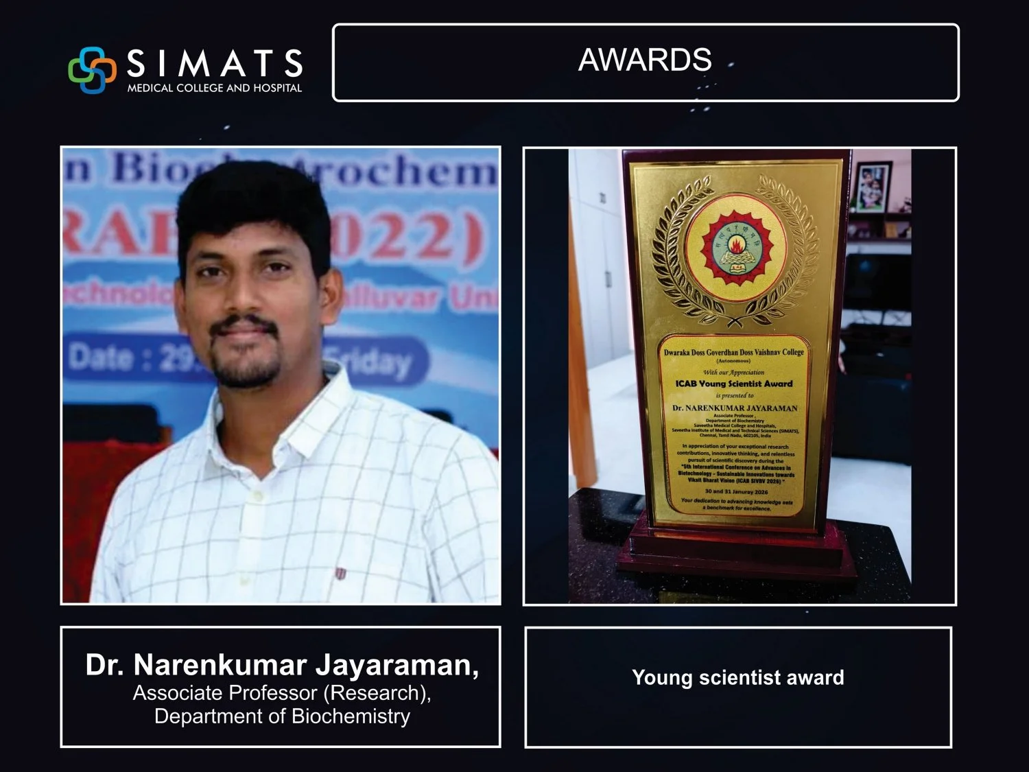 01 to 07 Feb 2026_page-0007.jpg