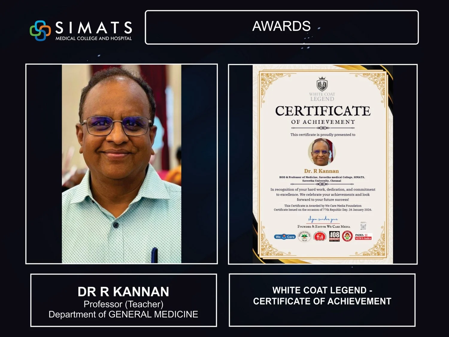 01 to 07 Feb 2026_page-0008.jpg