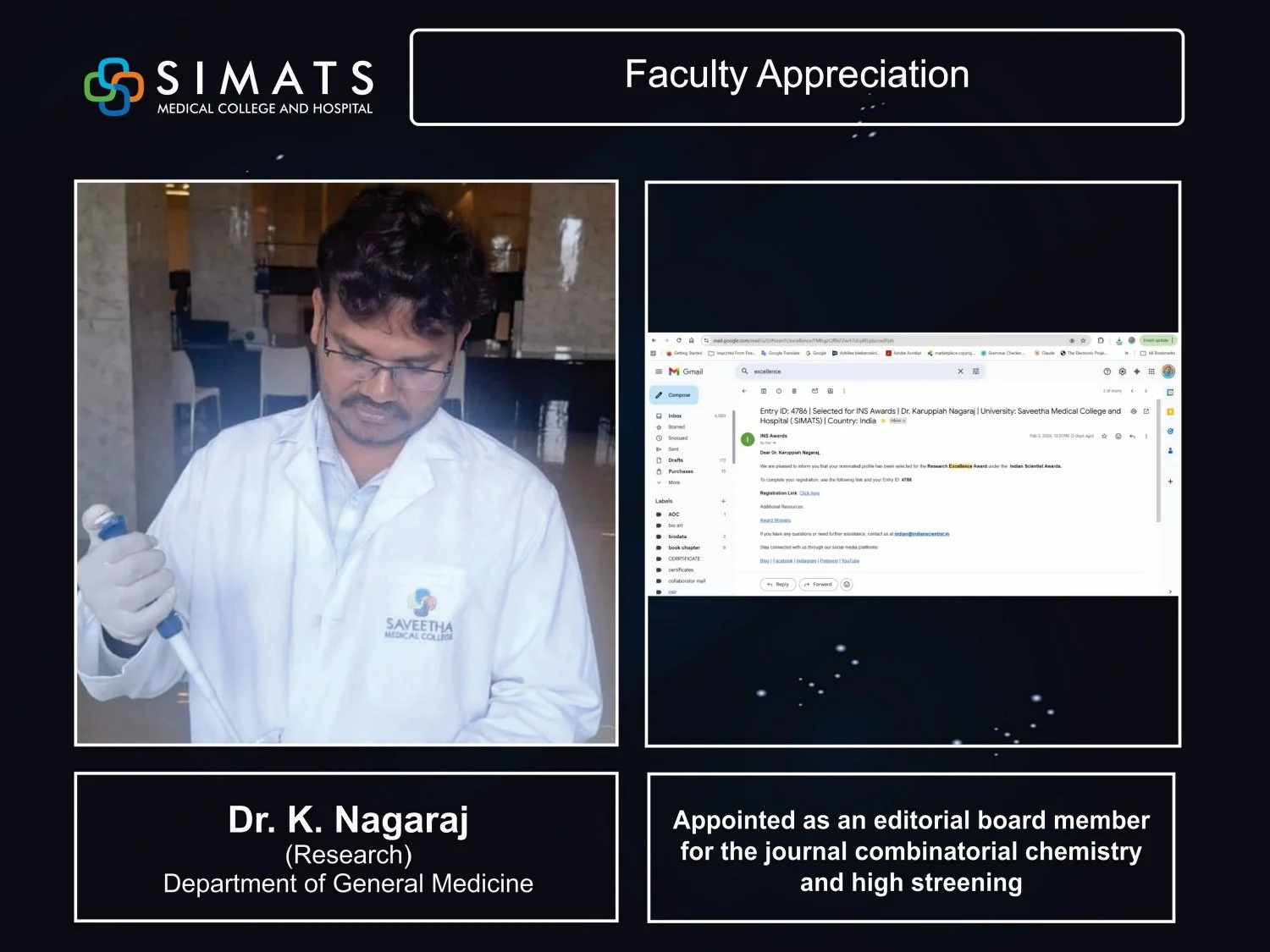 01 to 07 Feb 2026_page-0009.jpg