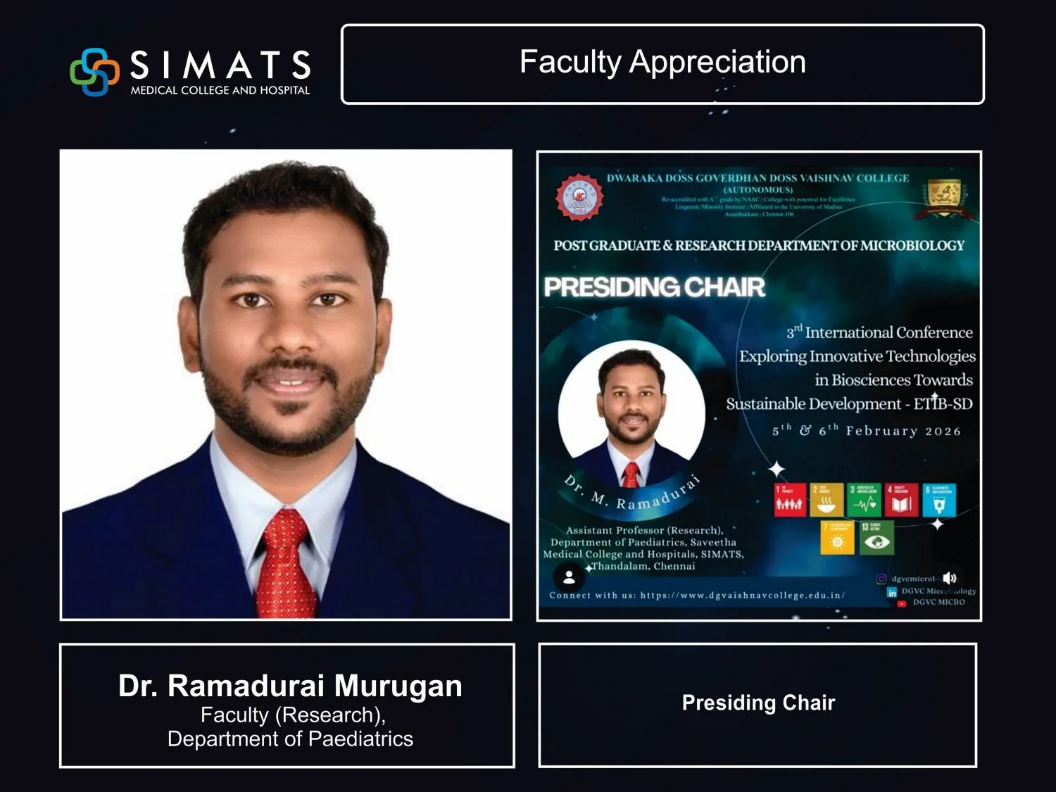 01 to 07 Feb 2026_page-0010.jpg