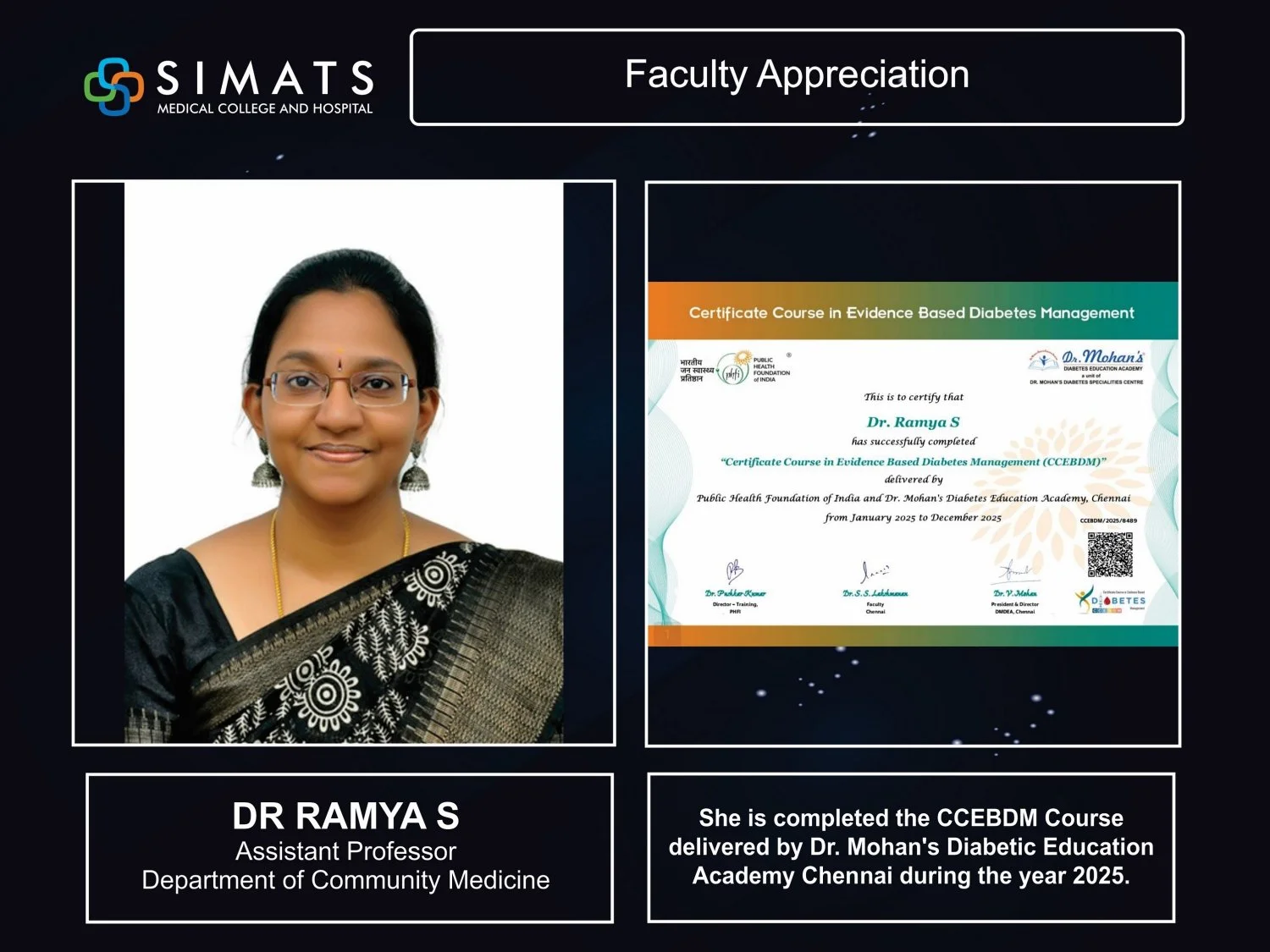 01 to 07 Feb 2026_page-0011.jpg