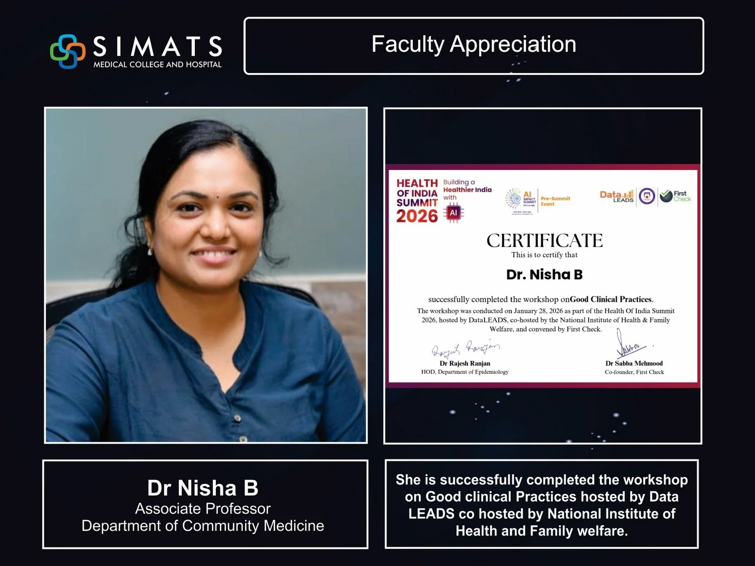 01 to 07 Feb 2026_page-0012.jpg