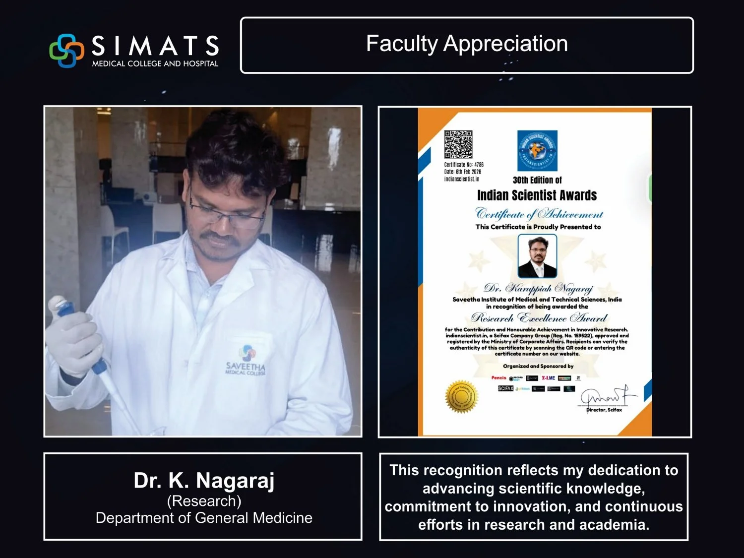 01 to 07 Feb 2026_page-0013.jpg