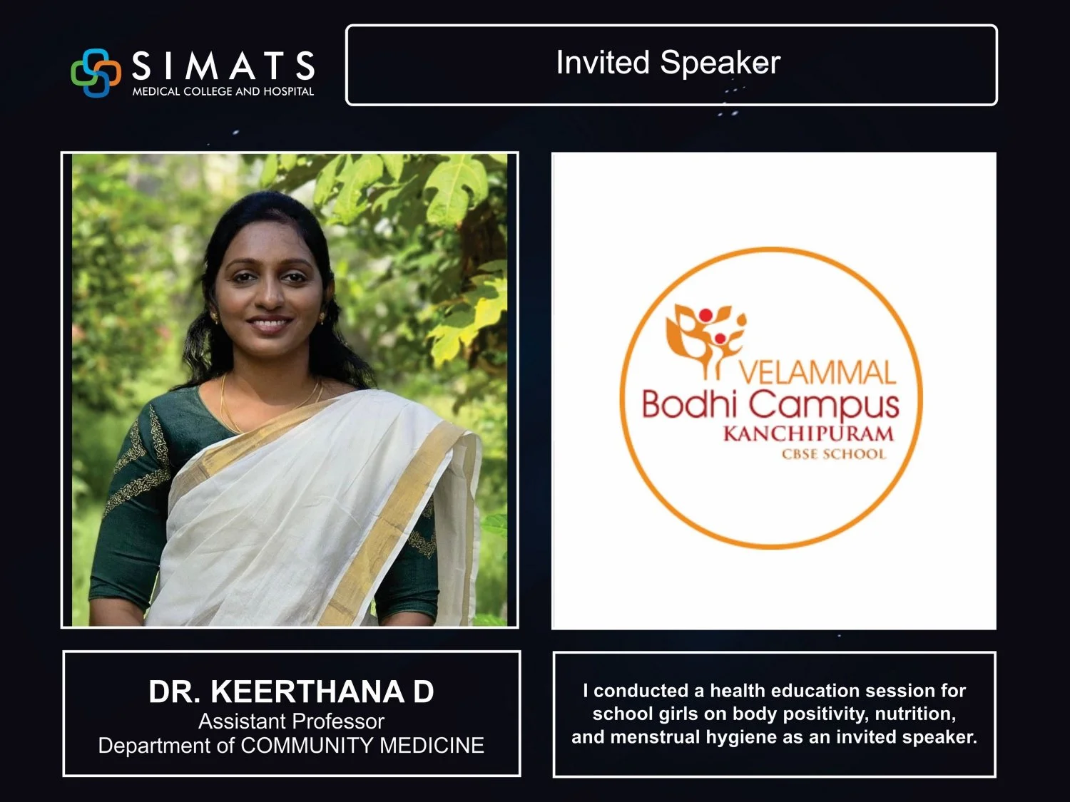 01 to 07 Feb 2026_page-0014.jpg