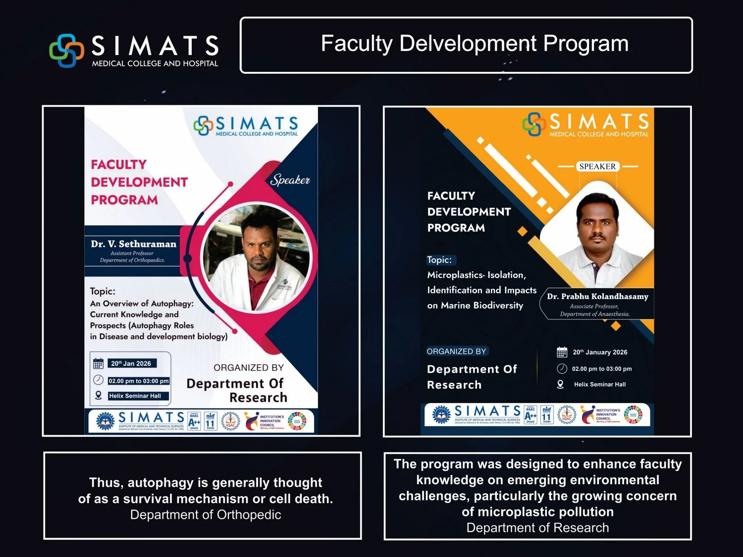 01 to 07 Feb 2026_page-0015.jpg