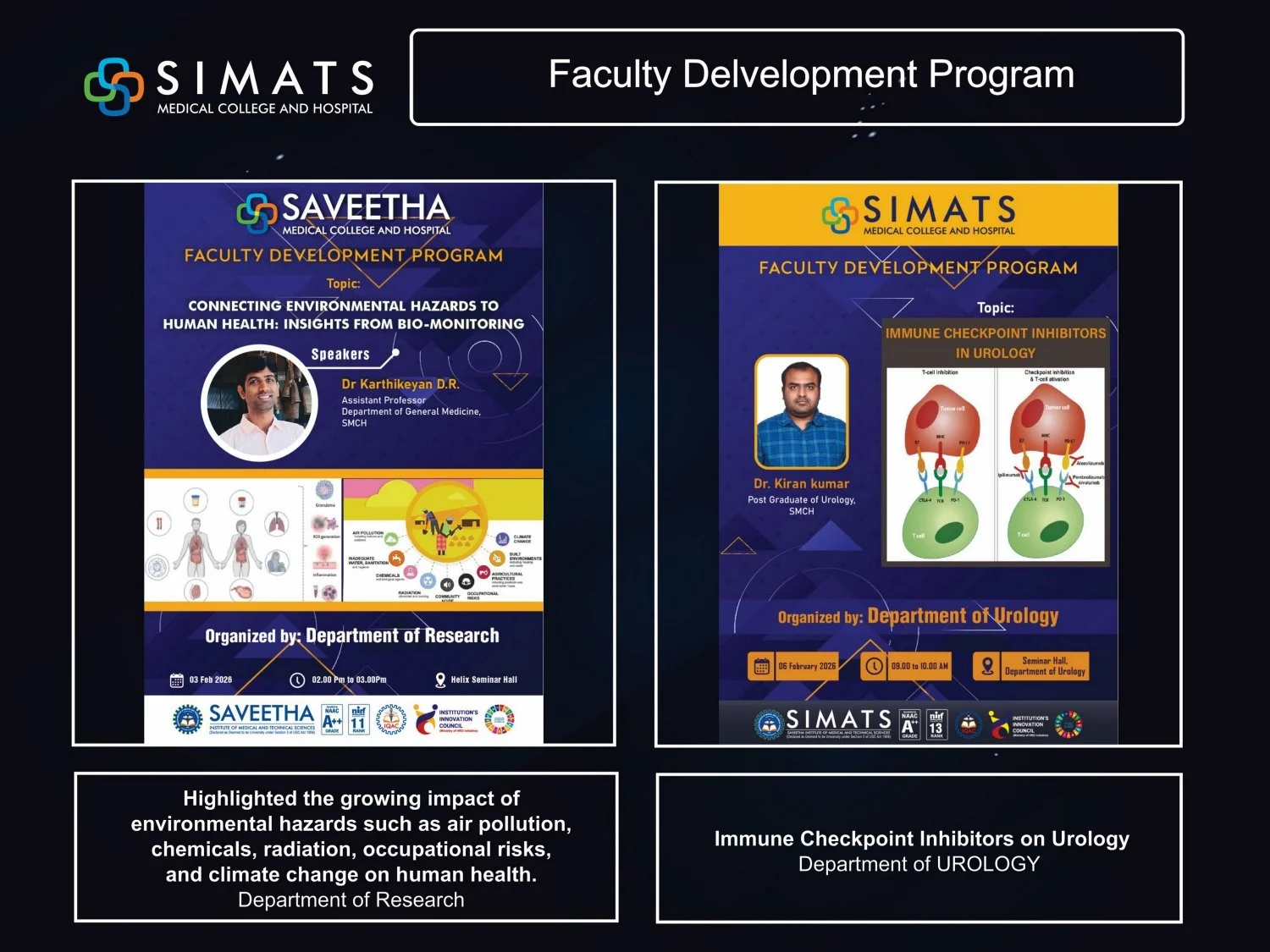 01 to 07 Feb 2026_page-0016.jpg