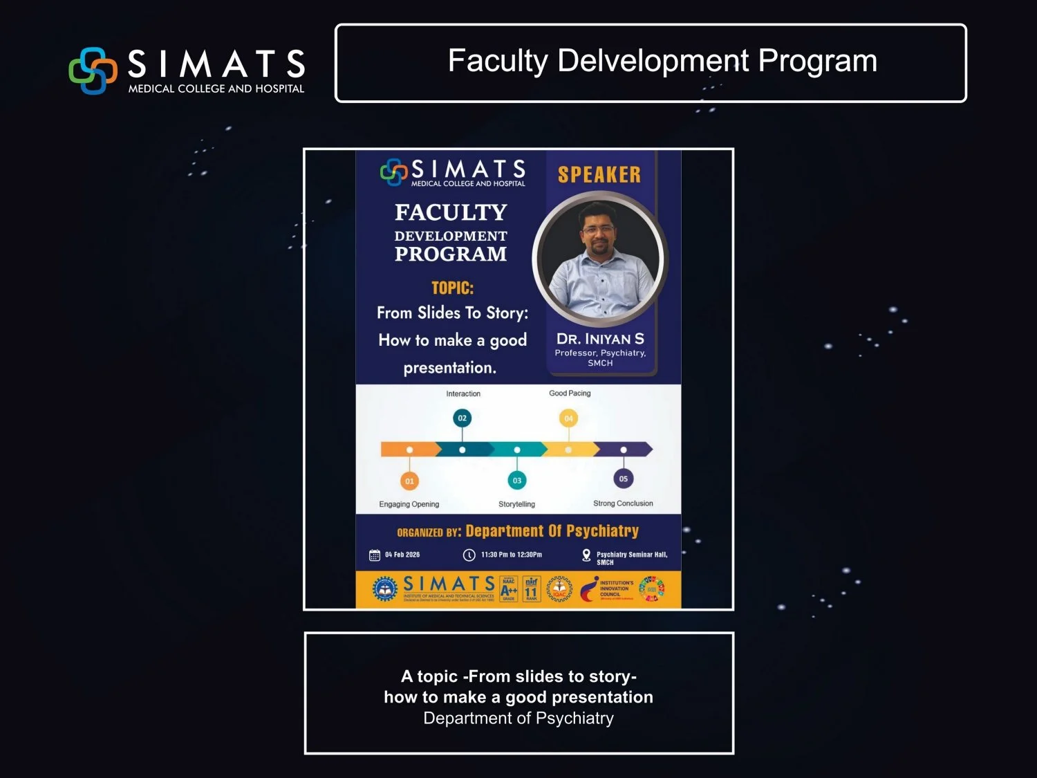 01 to 07 Feb 2026_page-0017.jpg