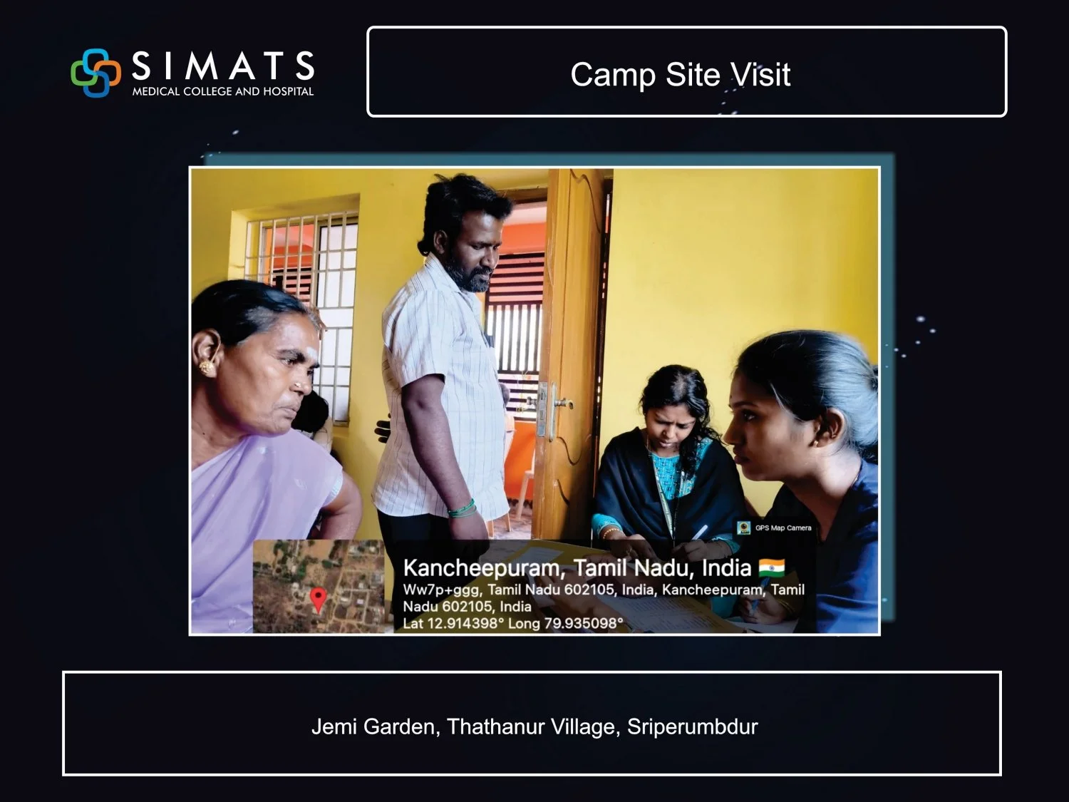 01 to 07 Feb 2026_page-0018.jpg