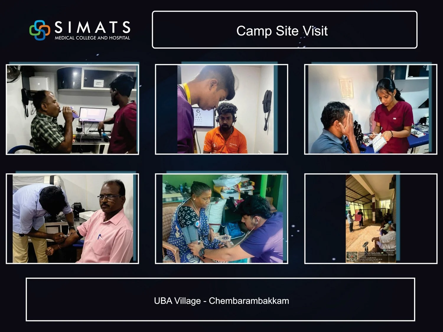 01 to 07 Feb 2026_page-0019.jpg