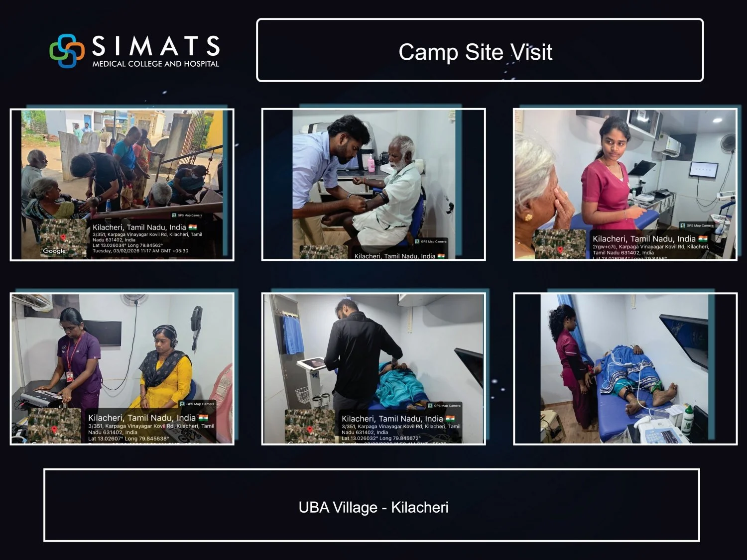 01 to 07 Feb 2026_page-0020.jpg