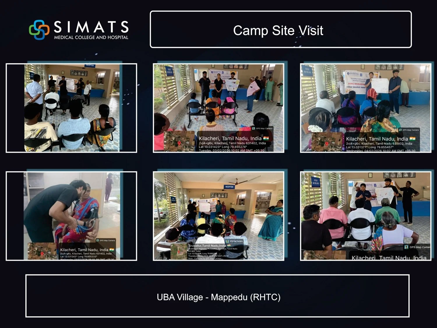 01 to 07 Feb 2026_page-0021.jpg