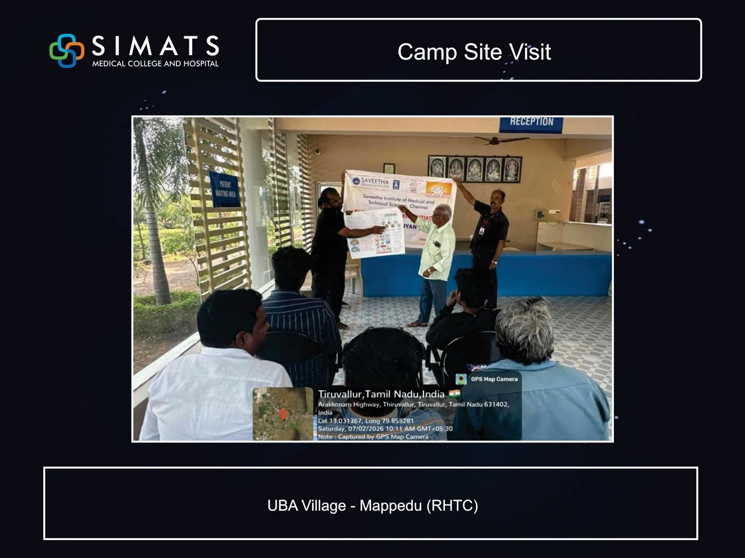 01 to 07 Feb 2026_page-0022.jpg